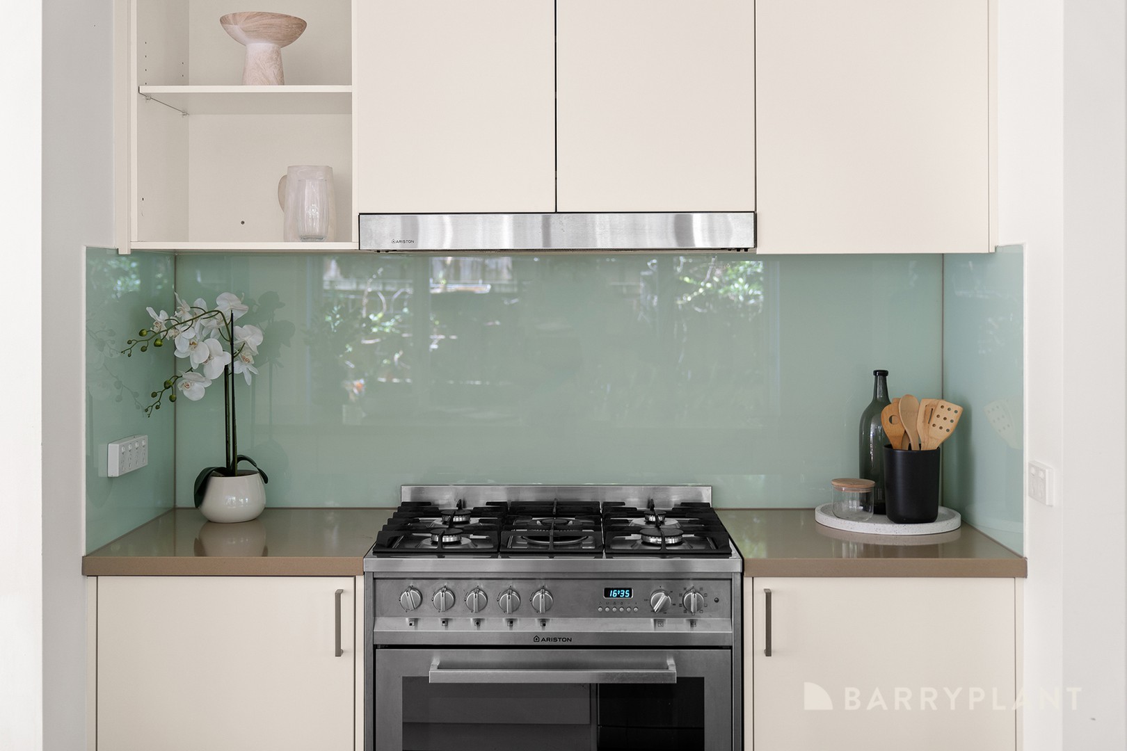 10A Erin Street, Preston, VIC 3072, Preston - Thumbnail 5