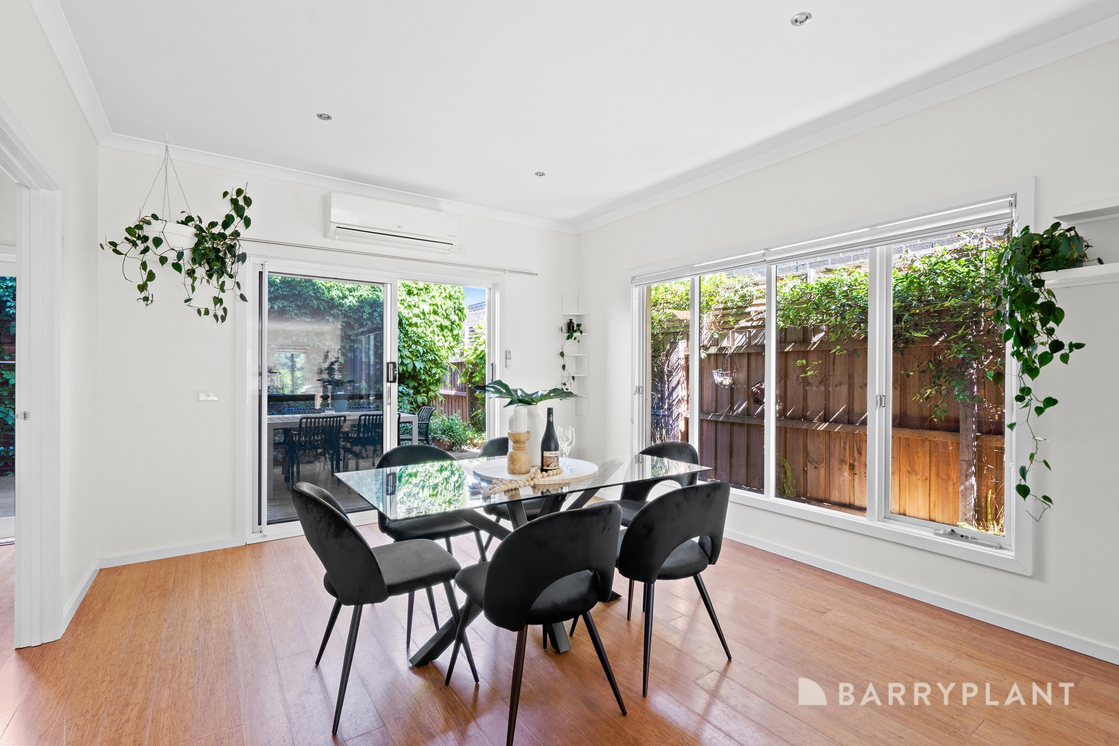 10A Erin Street, Preston, VIC 3072, Preston - Thumbnail 7
