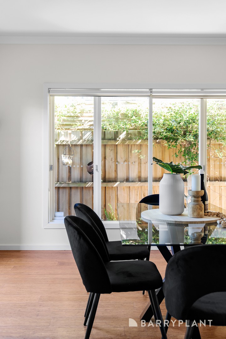 10A Erin Street, Preston, VIC 3072, Preston - Thumbnail 8