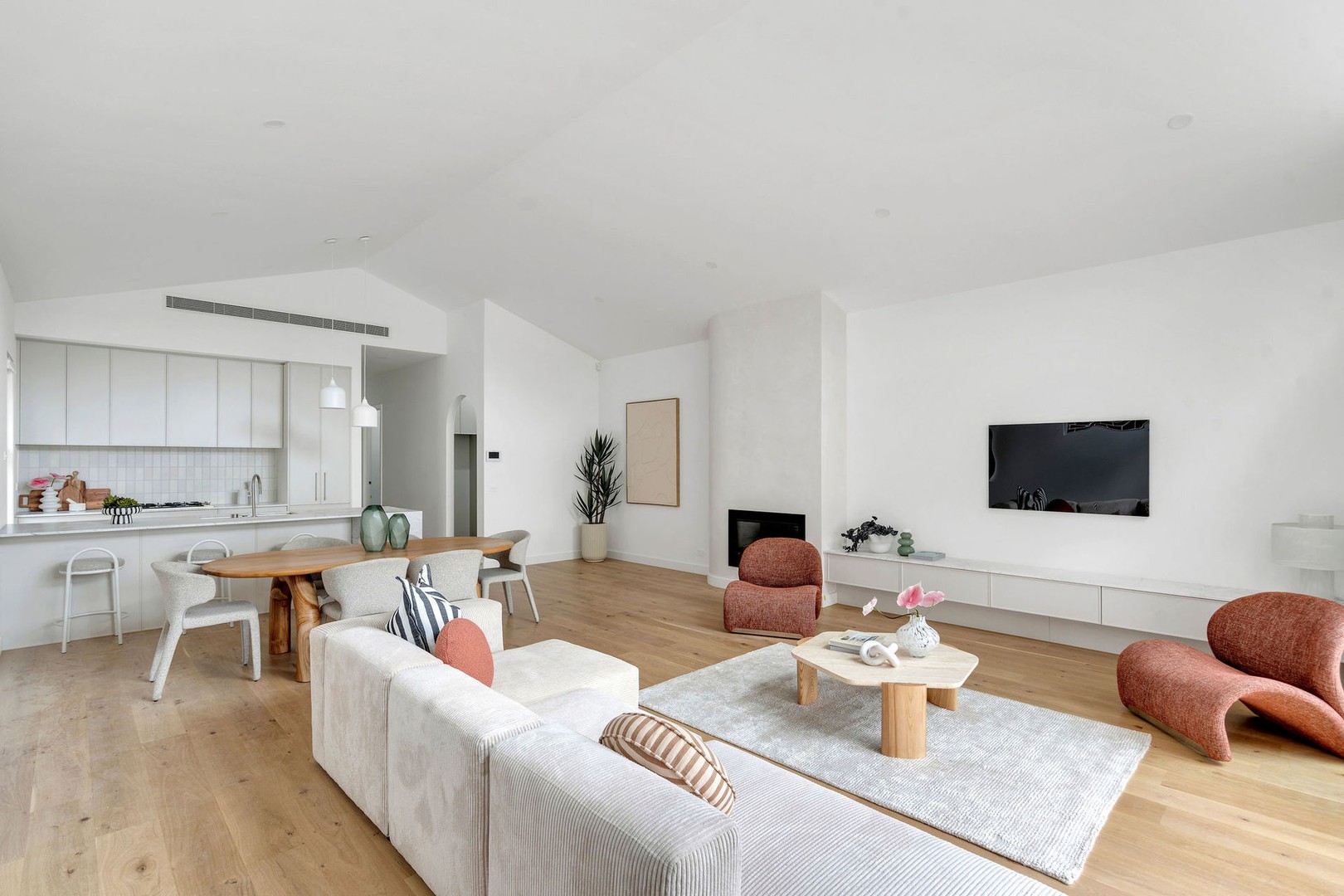 10A Forbes Grove, Oak Park, VIC 3046, Oak Park - Thumbnail 2