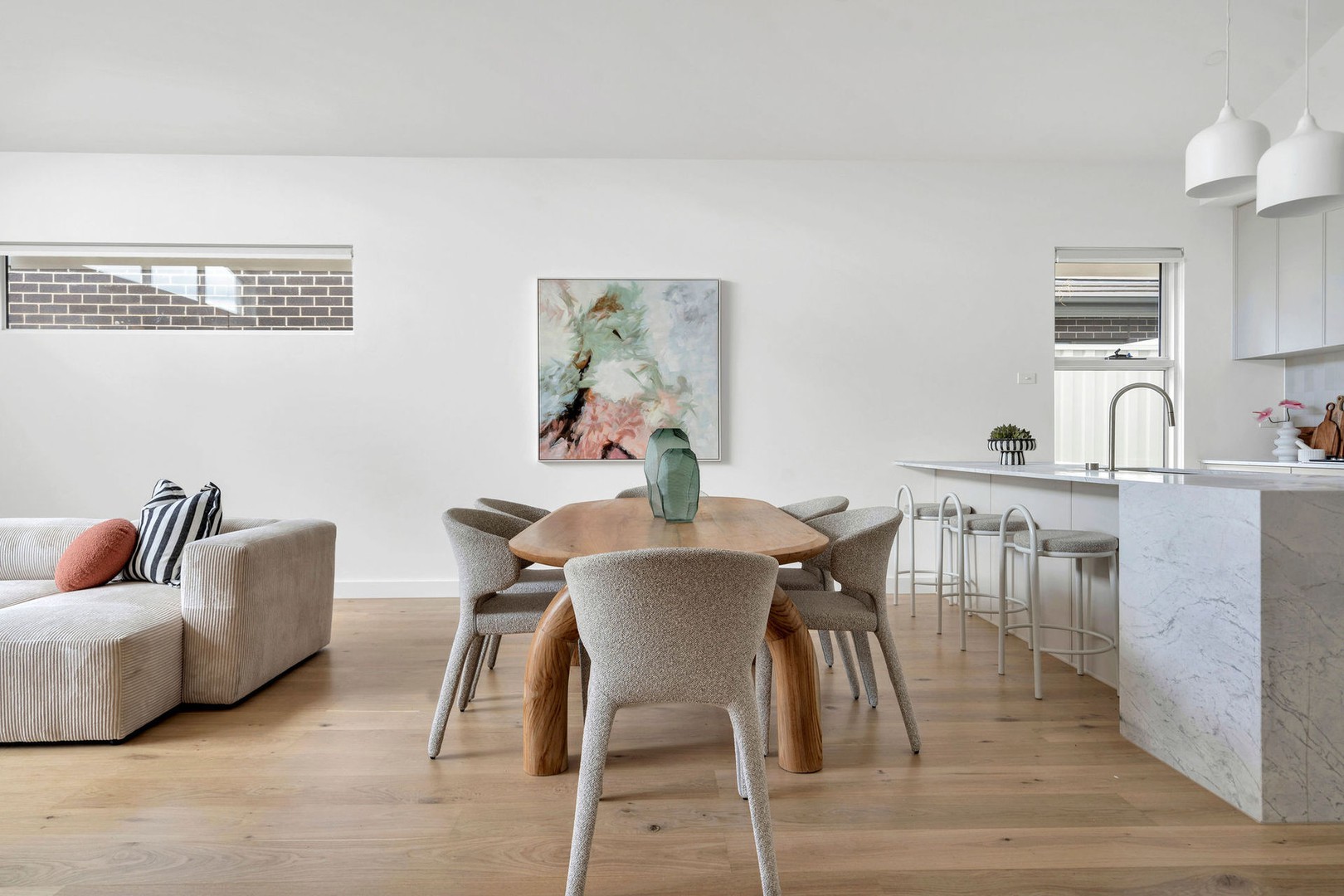 10A Forbes Grove, Oak Park, VIC 3046, Oak Park - Thumbnail 3