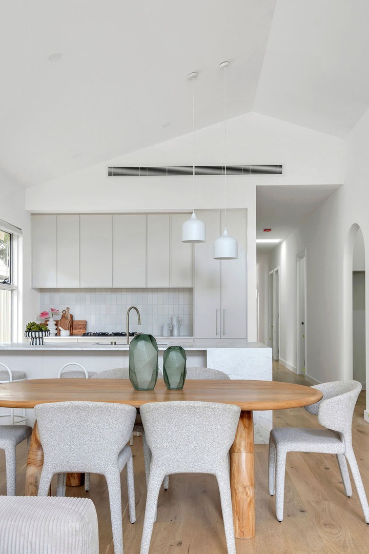 10A Forbes Grove, Oak Park, VIC 3046, Oak Park - Thumbnail 4