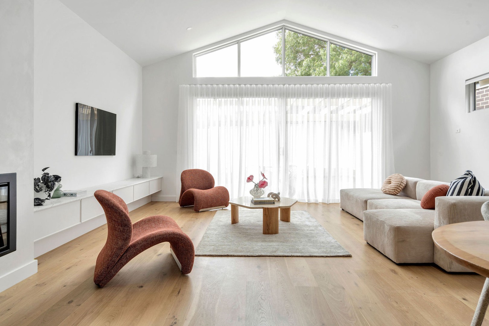 10A Forbes Grove, Oak Park, VIC 3046, Oak Park - Thumbnail 5