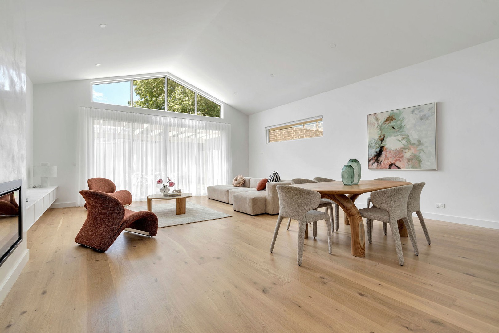 10A Forbes Grove, Oak Park, VIC 3046, Oak Park - Thumbnail 7