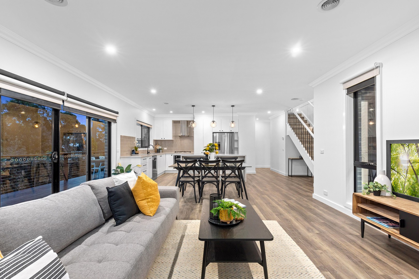 10A Gladesville Drive, Kilsyth, VIC 3137, Kilsyth - Thumbnail 3
