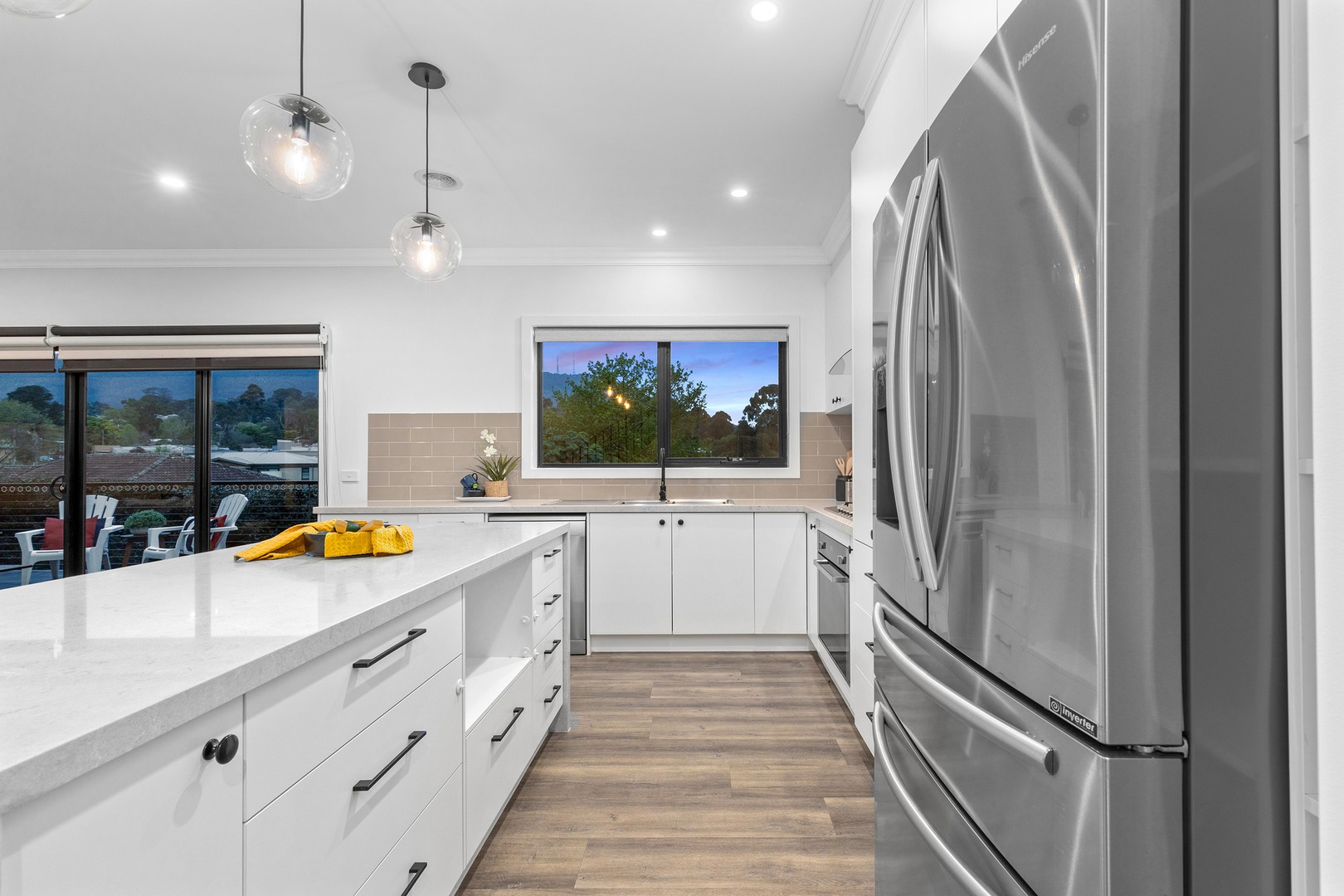10A Gladesville Drive, Kilsyth, VIC 3137, Kilsyth - Thumbnail 4