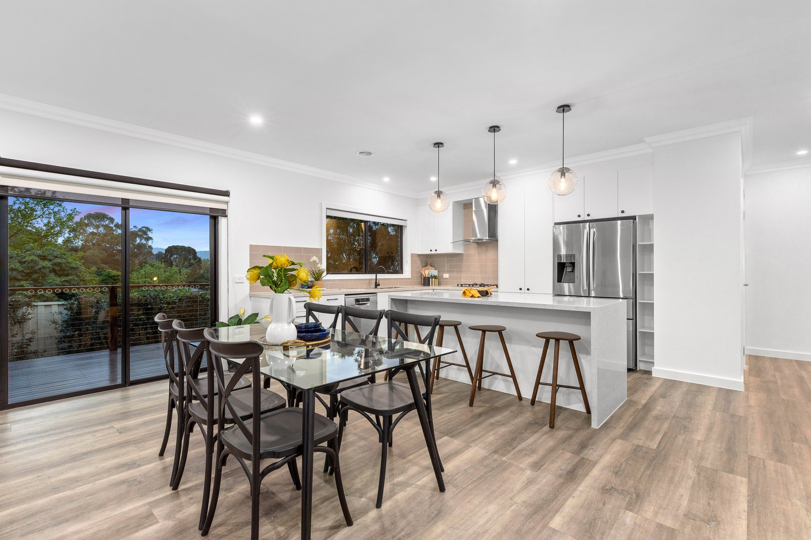 10A Gladesville Drive, Kilsyth, VIC 3137, Kilsyth - Thumbnail 5