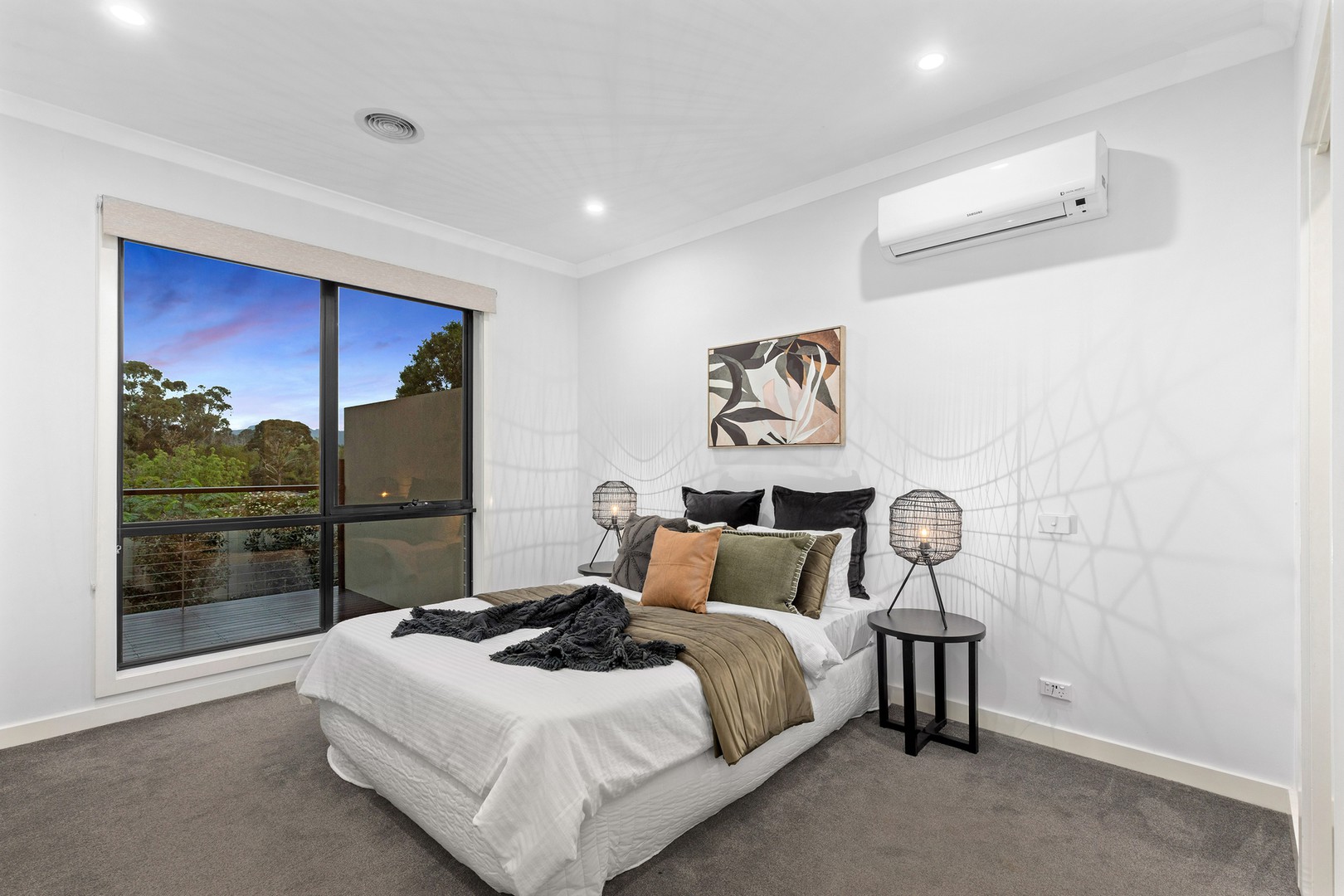10A Gladesville Drive, Kilsyth, VIC 3137, Kilsyth - Thumbnail 6