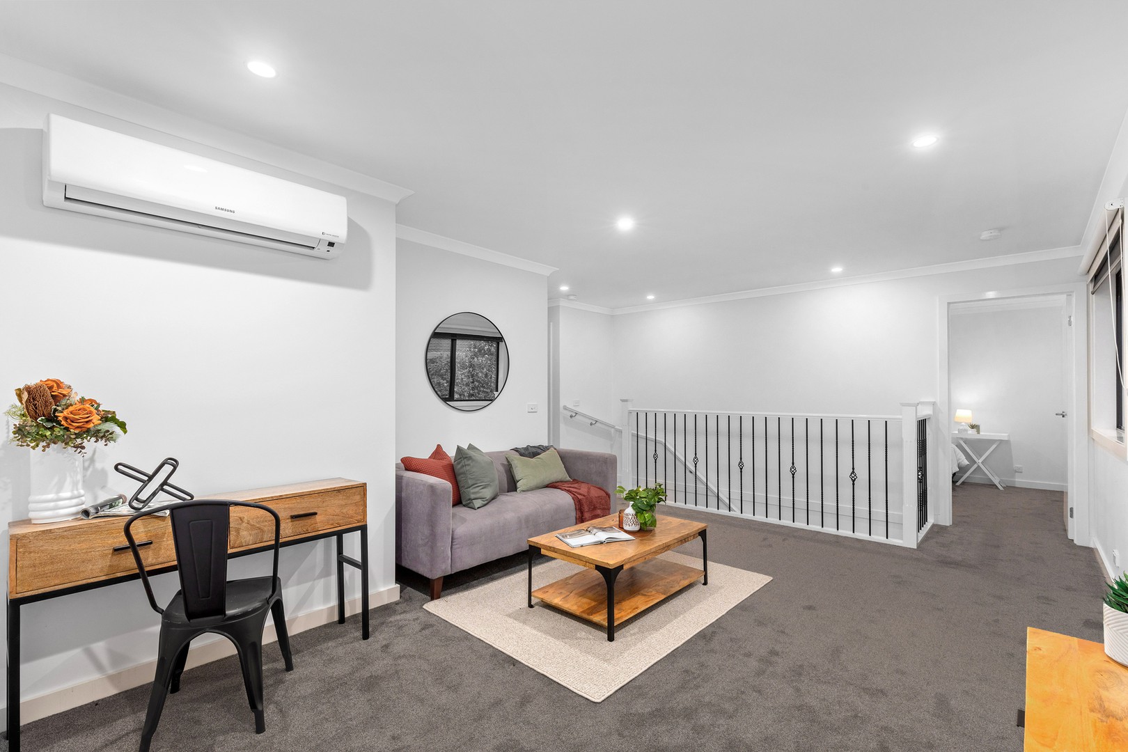 10A Gladesville Drive, Kilsyth, VIC 3137, Kilsyth - Thumbnail 7