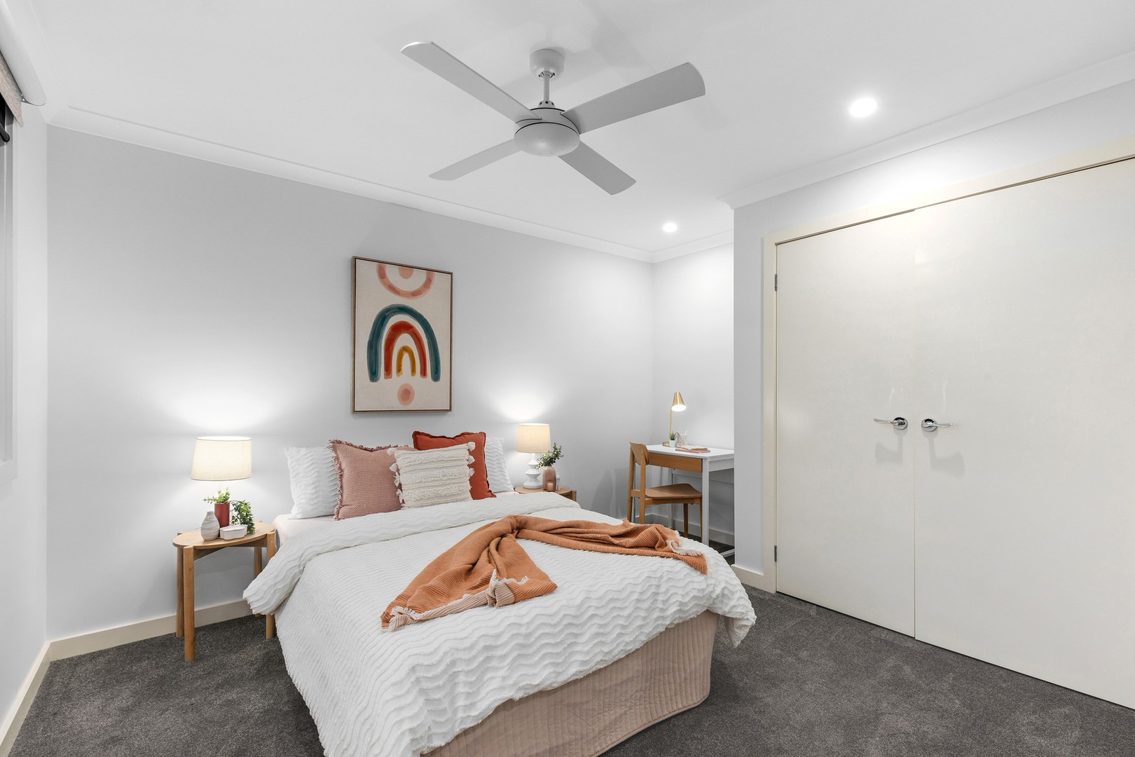 10A Gladesville Drive, Kilsyth, VIC 3137, Kilsyth - Thumbnail 8
