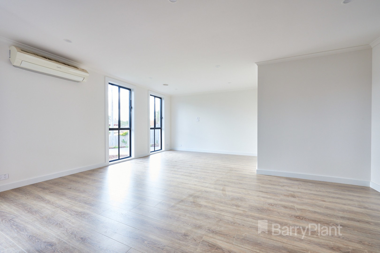 10A Gooding Court, Dandenong, VIC 3175, Dandenong - Thumbnail 3