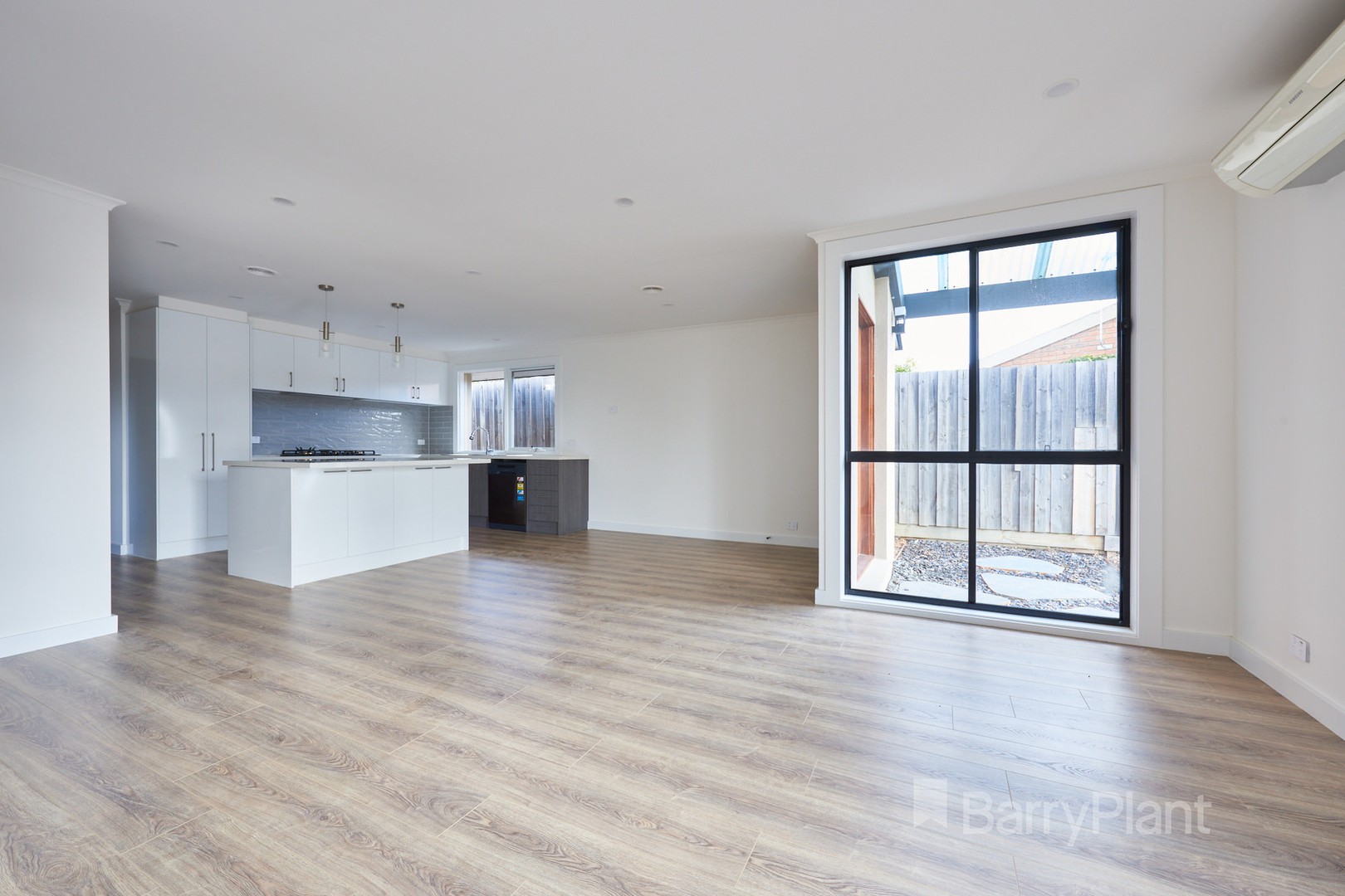 10A Gooding Court, Dandenong, VIC 3175, Dandenong - Thumbnail 4