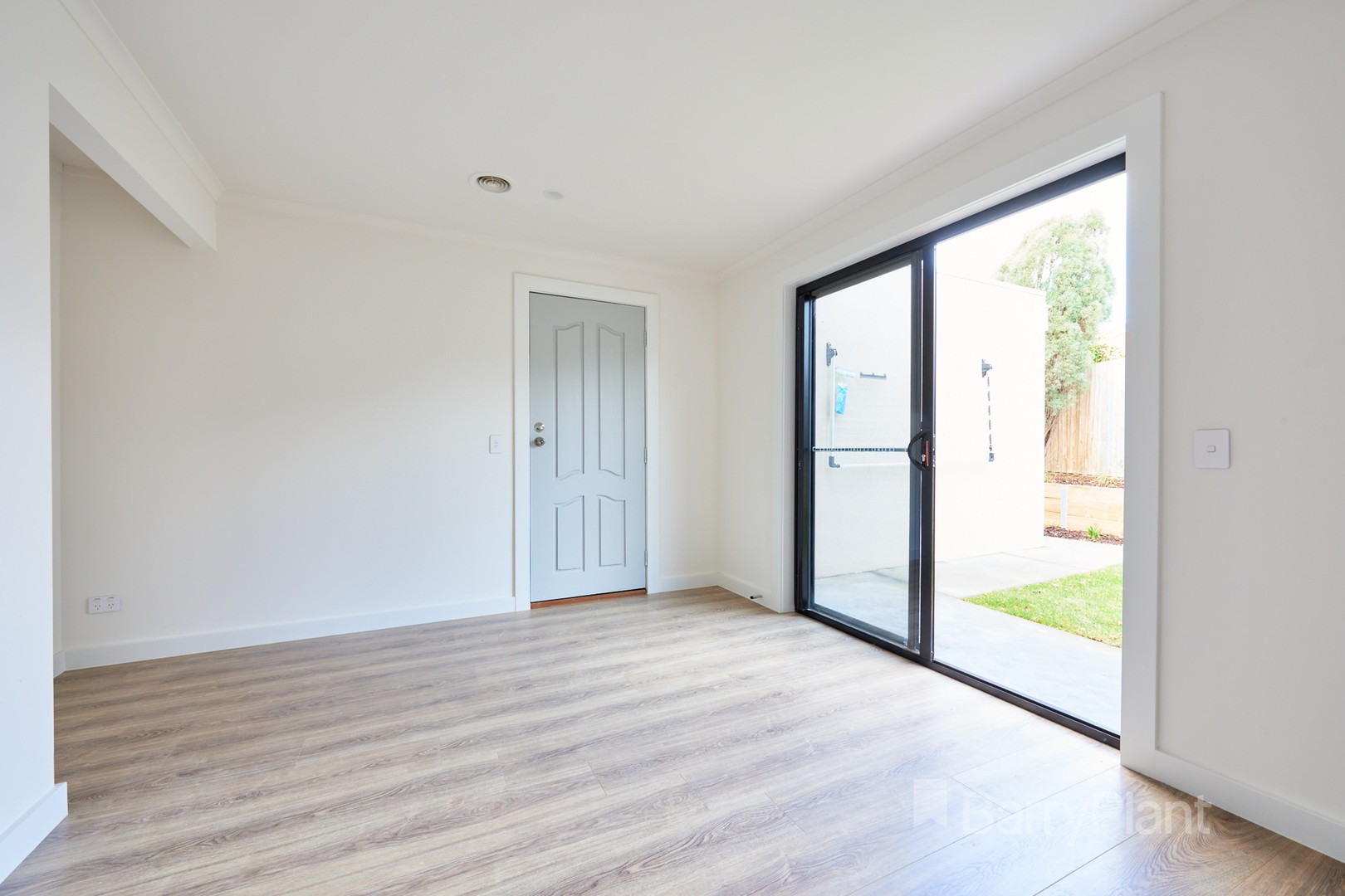 10A Gooding Court, Dandenong, VIC 3175, Dandenong - Thumbnail 7