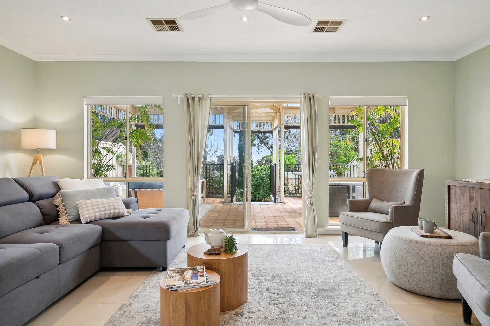 10A Gulfview Drive, Rostrevor, SA 5073, Rostrevor - Thumbnail 2