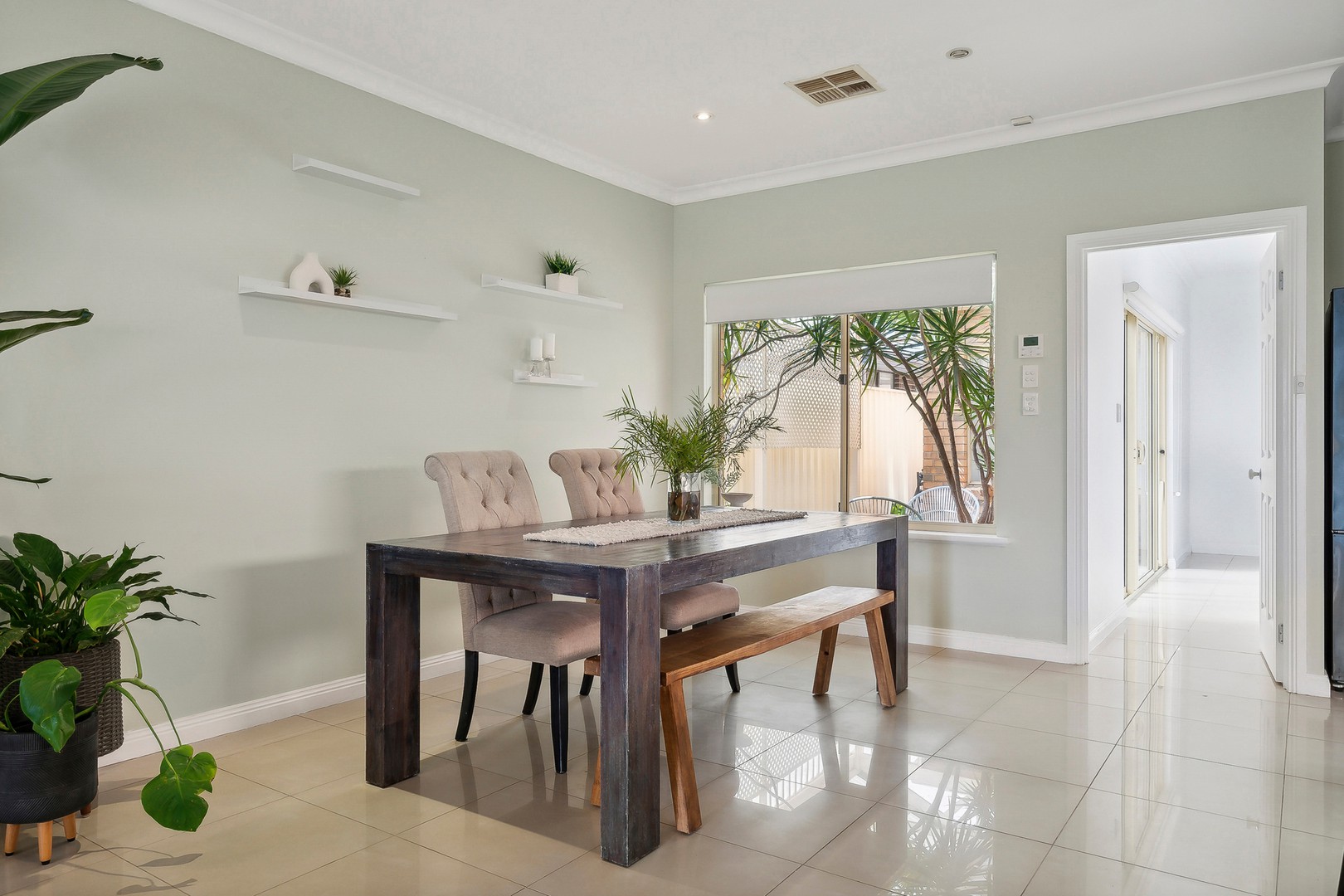10A Gulfview Drive, Rostrevor, SA 5073, Rostrevor - Thumbnail 3