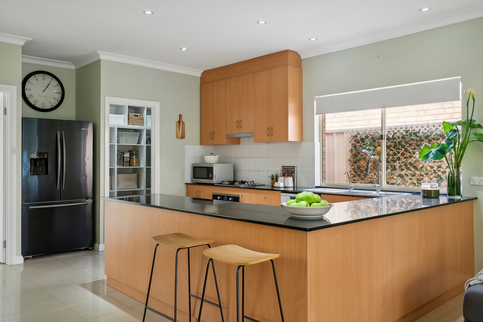 10A Gulfview Drive, Rostrevor, SA 5073, Rostrevor - Thumbnail 4