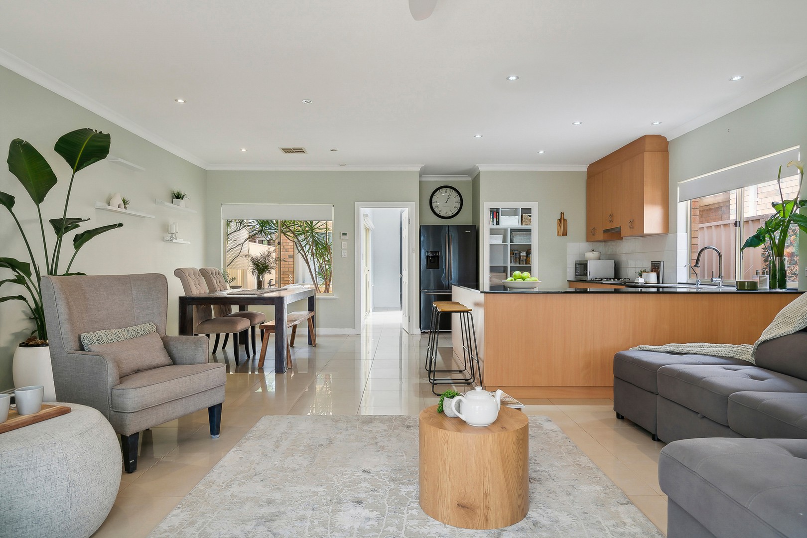 10A Gulfview Drive, Rostrevor, SA 5073, Rostrevor - Thumbnail 5