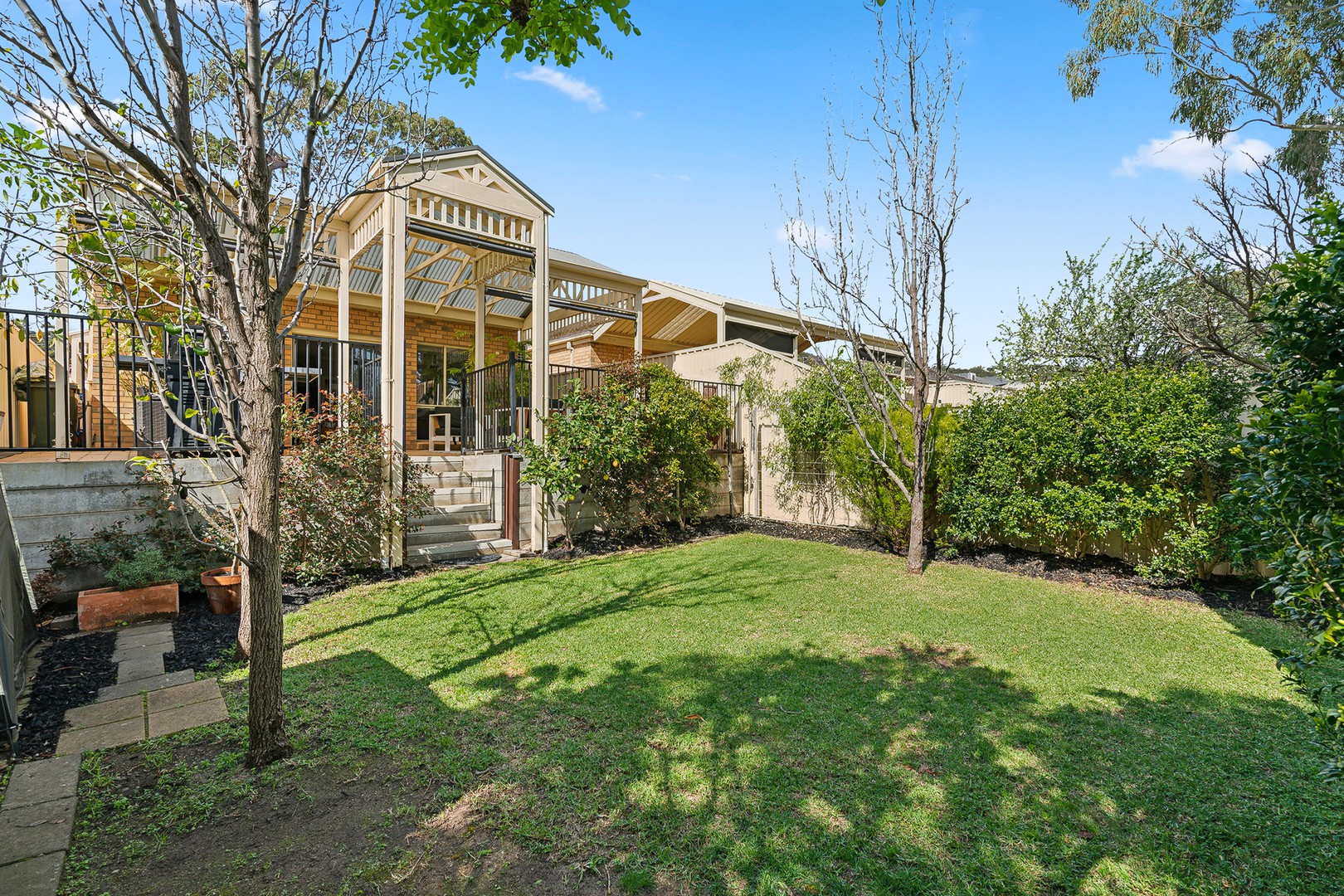 10A Gulfview Drive, Rostrevor, SA 5073, Rostrevor - Thumbnail 6