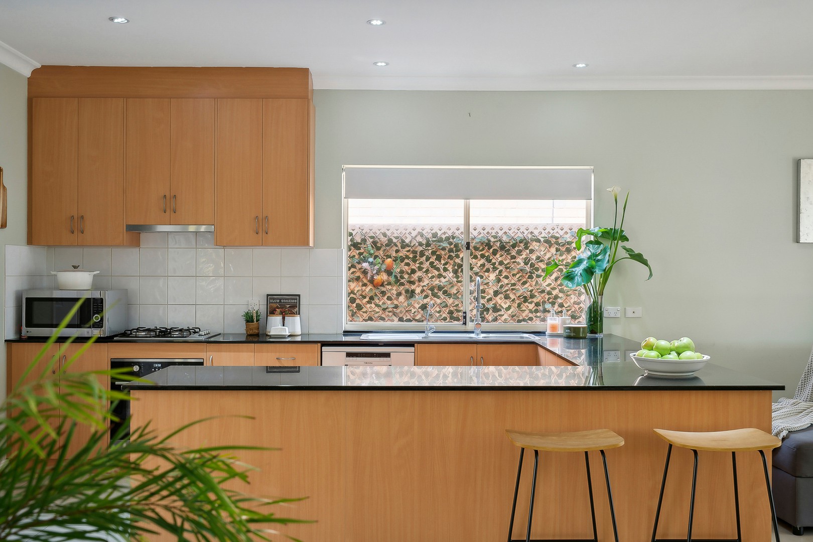 10A Gulfview Drive, Rostrevor, SA 5073, Rostrevor - Thumbnail 7