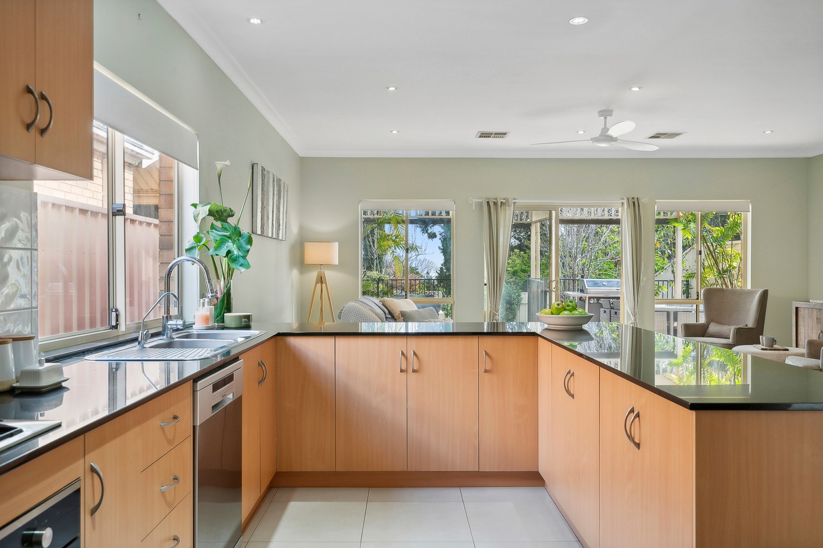 10A Gulfview Drive, Rostrevor, SA 5073, Rostrevor - Thumbnail 8