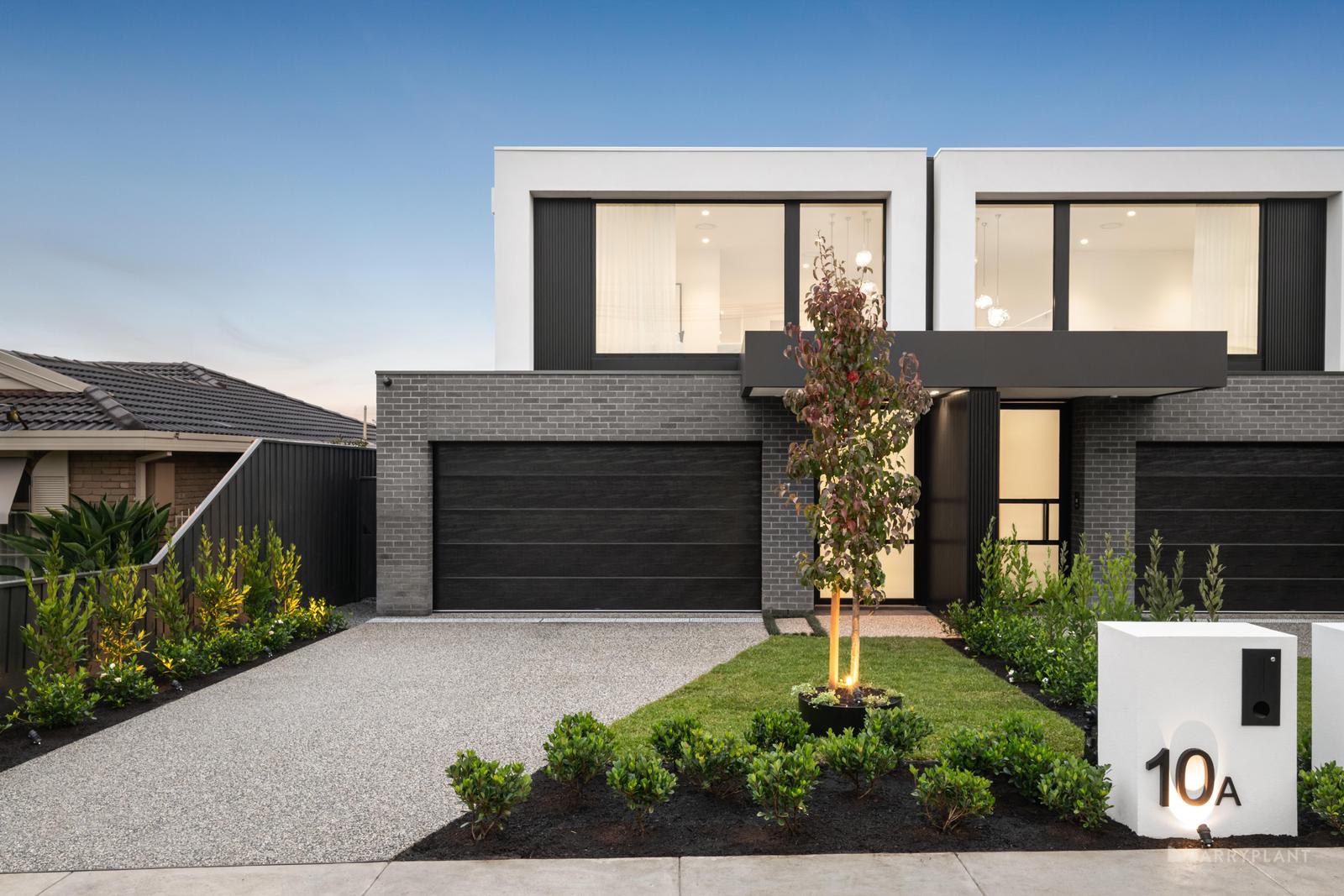 10A Hampshire Road, Doncaster, VIC 3108 - Thumbnail 2 - 22/04/2024