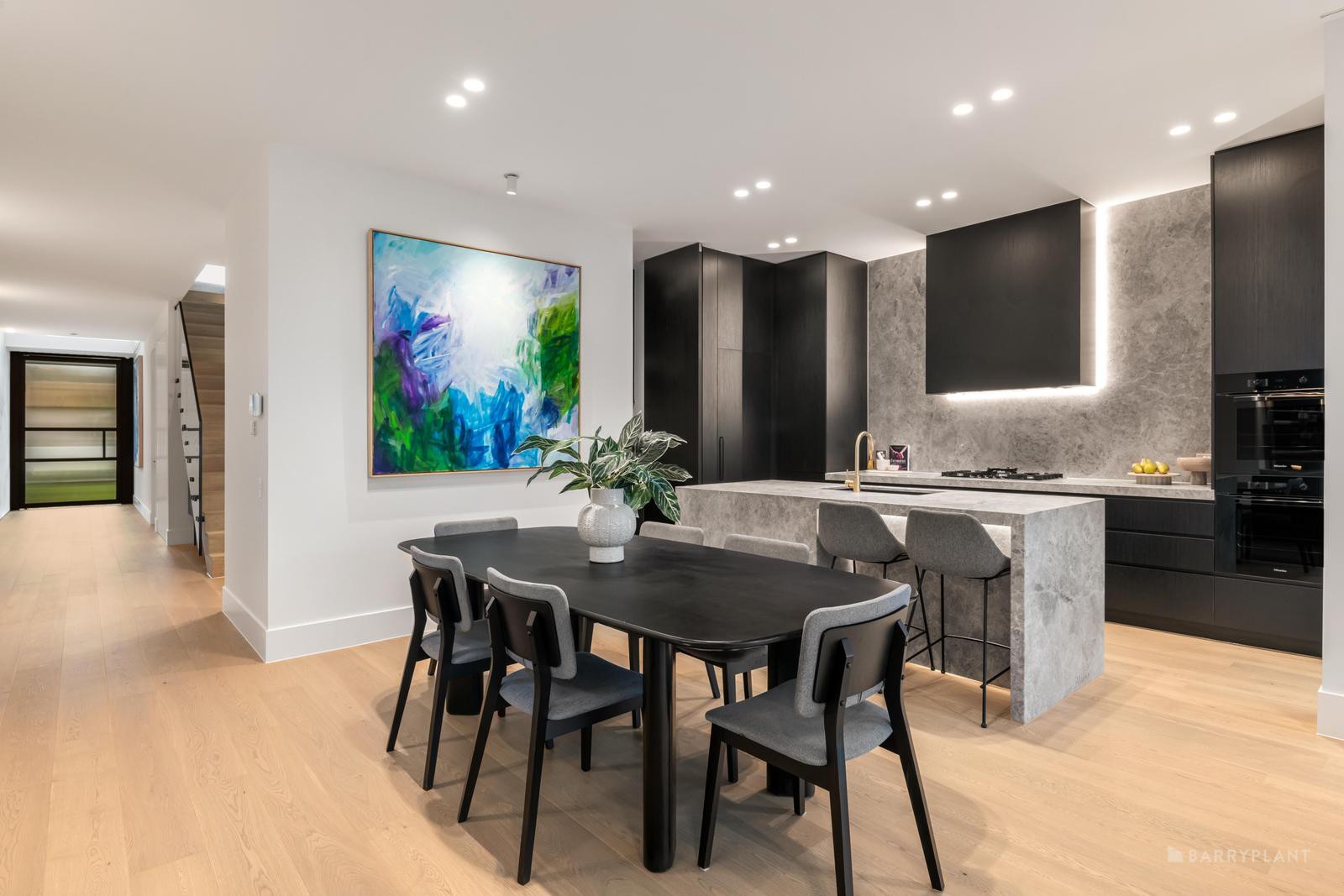 10A Hampshire Road, Doncaster, VIC 3108, Doncaster - Thumbnail 4