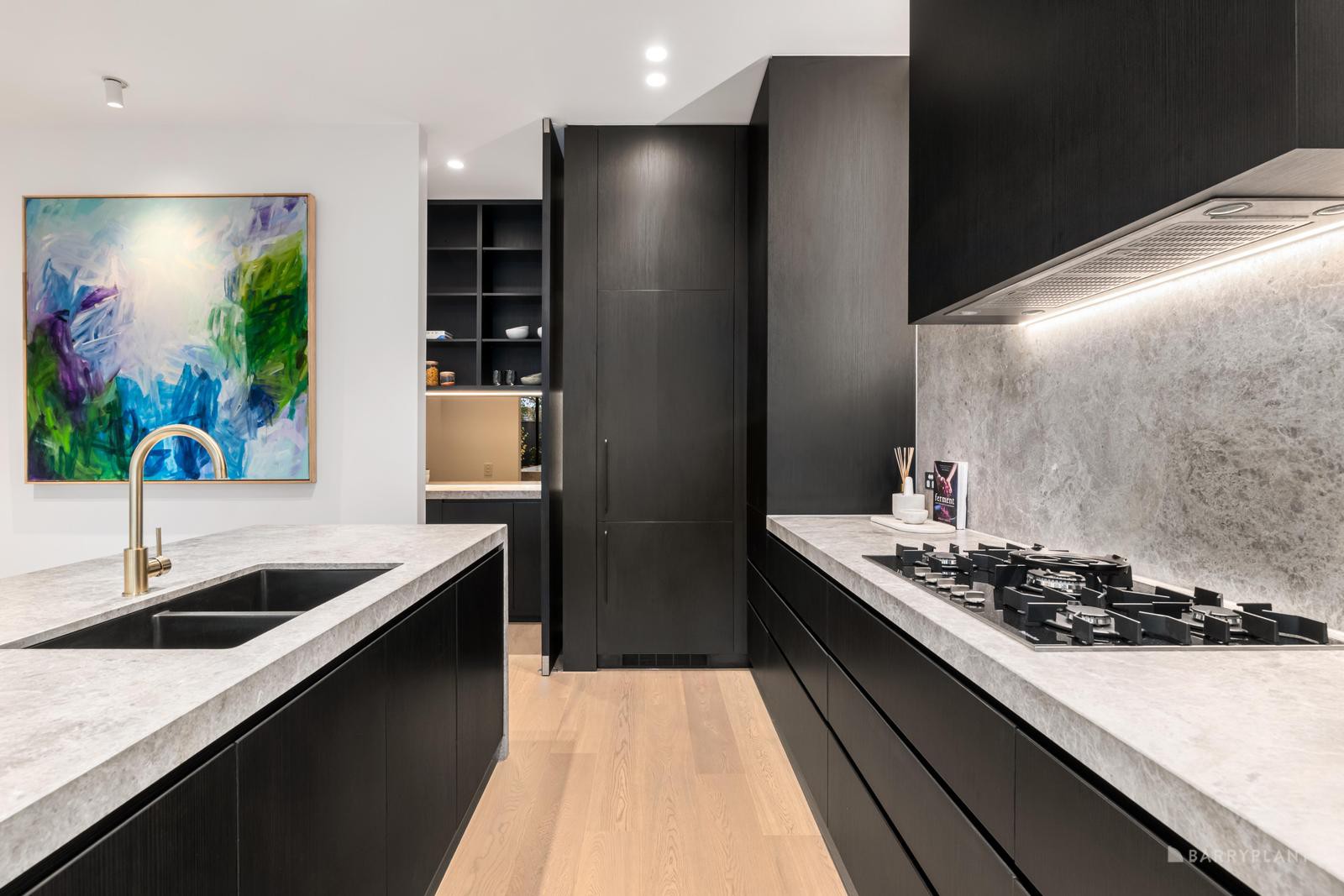 10A Hampshire Road, Doncaster, VIC 3108, Doncaster - Thumbnail 5
