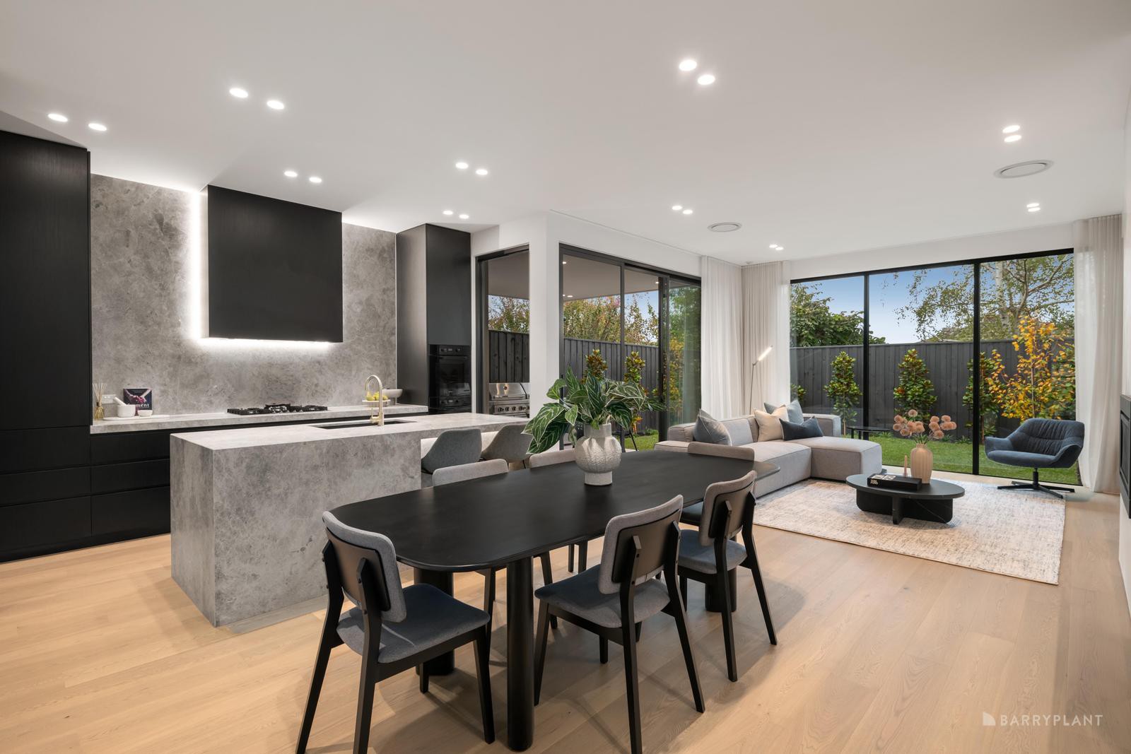 10A Hampshire Road, Doncaster, VIC 3108, Doncaster - Thumbnail 6