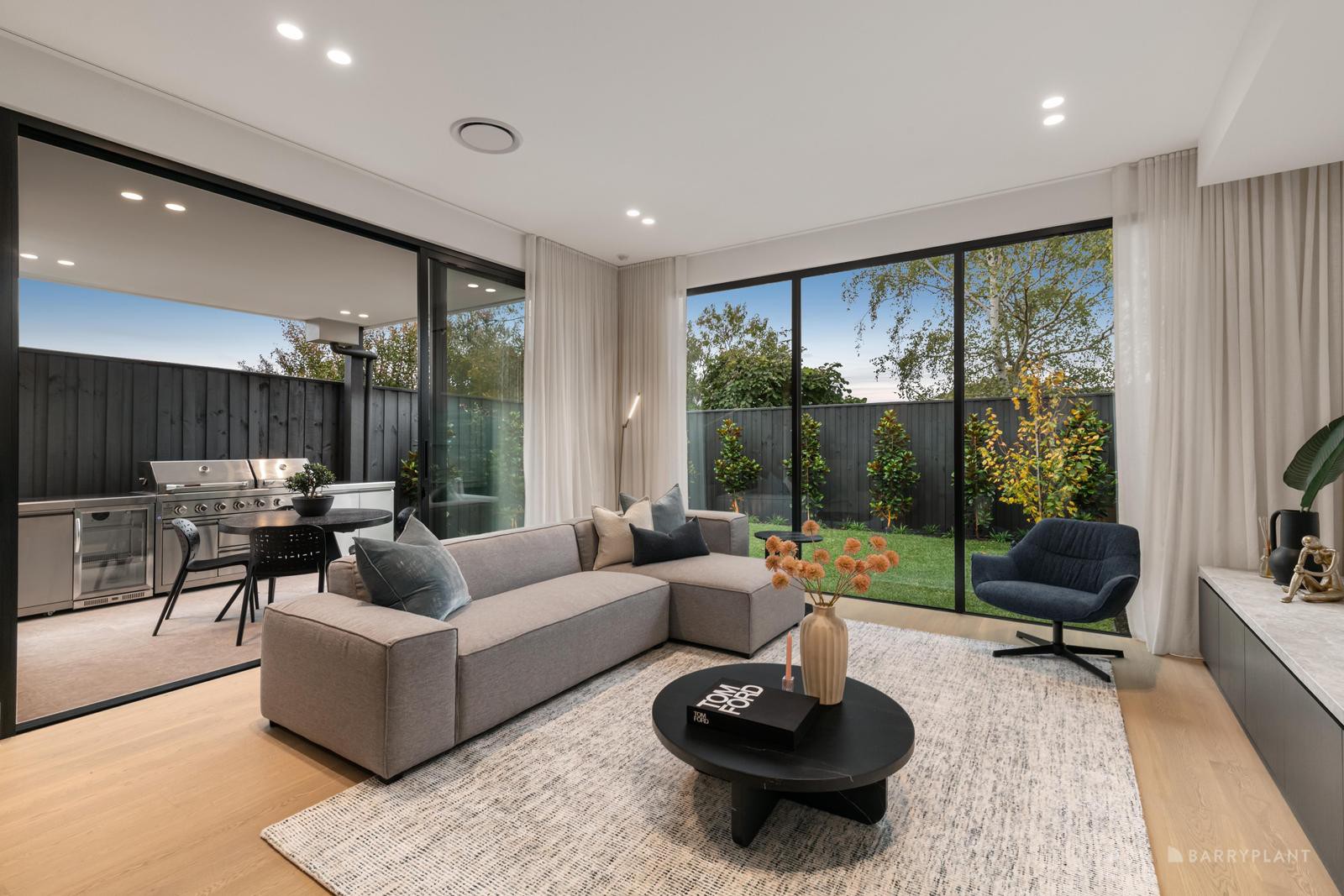 10A Hampshire Road, Doncaster, VIC 3108, Doncaster - Thumbnail 7