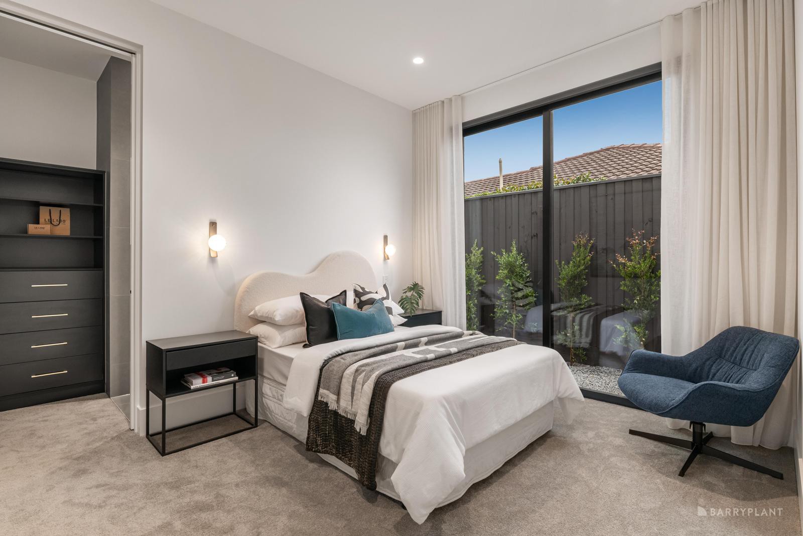 10A Hampshire Road, Doncaster, VIC 3108, Doncaster - Thumbnail 8