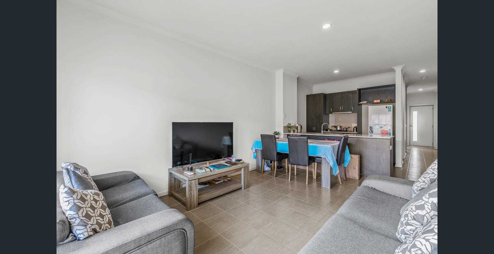 10A Hanworth Avenue, Williams Landing, VIC 3027, Williams Landing - Thumbnail 2
