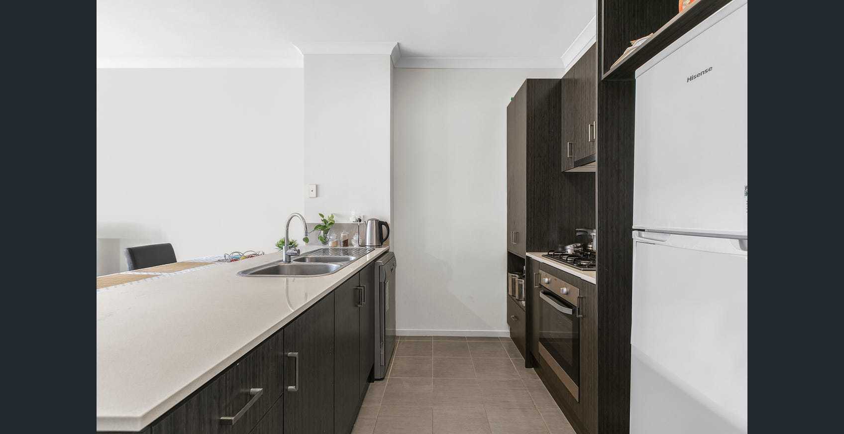 10A Hanworth Avenue, Williams Landing, VIC 3027, Williams Landing - Thumbnail 3