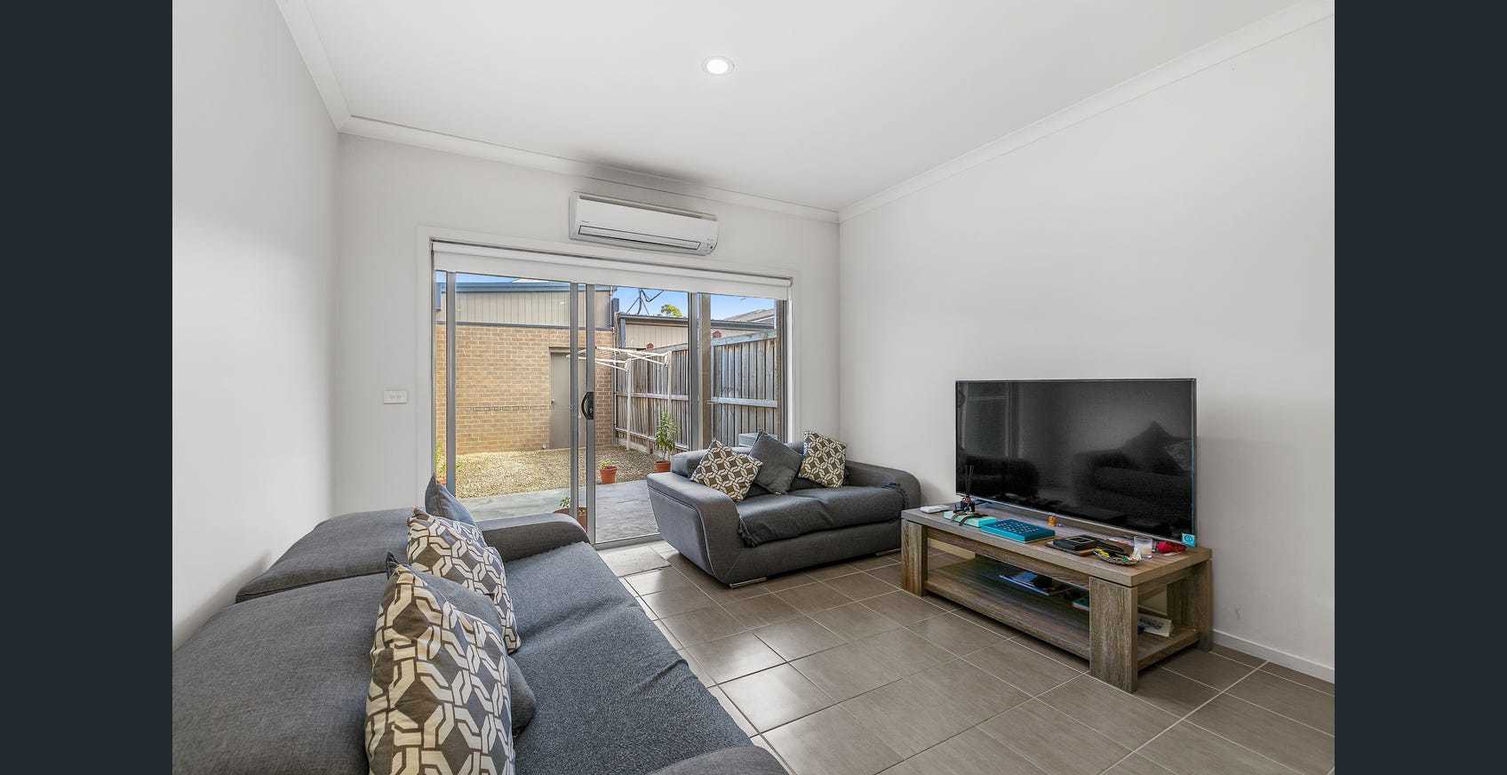 10A Hanworth Avenue, Williams Landing, VIC 3027, Williams Landing - Thumbnail 4