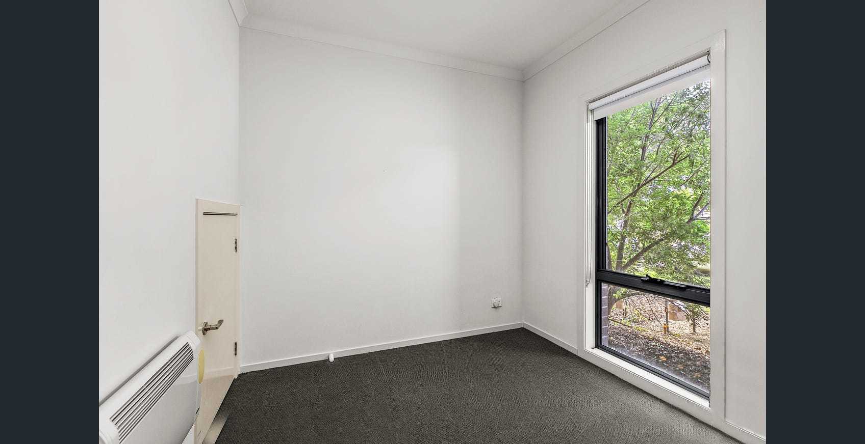 10A Hanworth Avenue, Williams Landing, VIC 3027, Williams Landing - Thumbnail 5