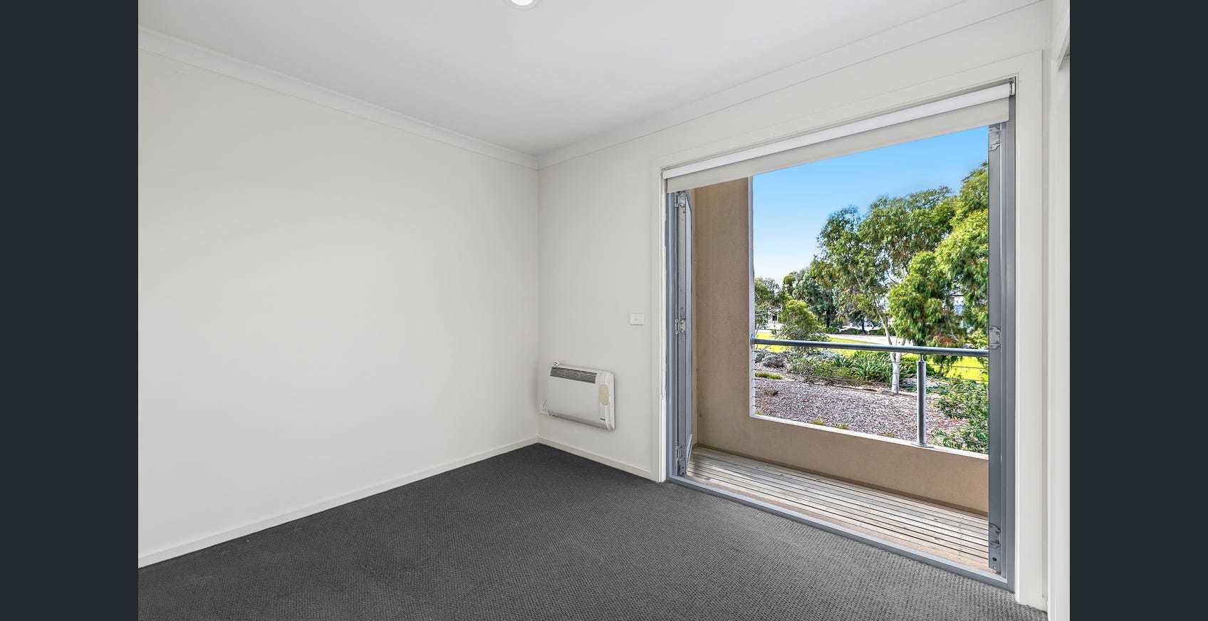 10A Hanworth Avenue, Williams Landing, VIC 3027, Williams Landing - Thumbnail 6