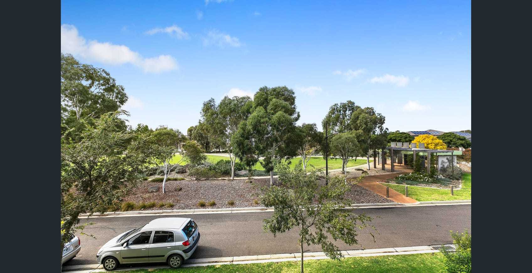 10A Hanworth Avenue, Williams Landing, VIC 3027, Williams Landing - Thumbnail 7