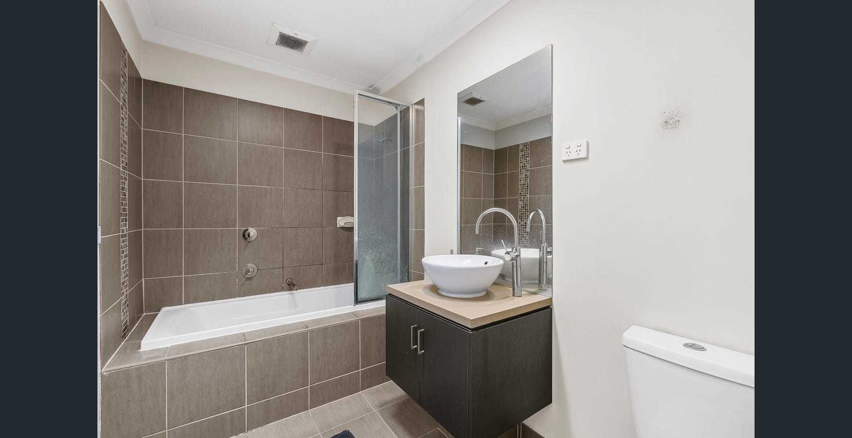 10A Hanworth Avenue, Williams Landing, VIC 3027, Williams Landing - Thumbnail 8