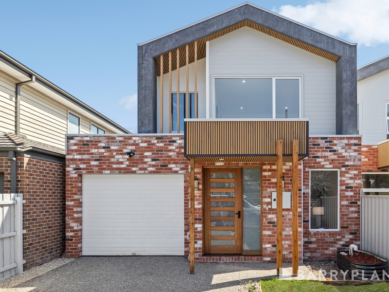 10A Hayes Parade, Pascoe Vale South, VIC 3044 - Image - 23/09/2026