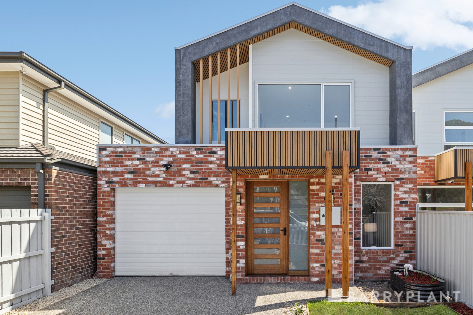 10A Hayes Parade, Pascoe Vale South, VIC 3044, Pascoe Vale South - Image 1