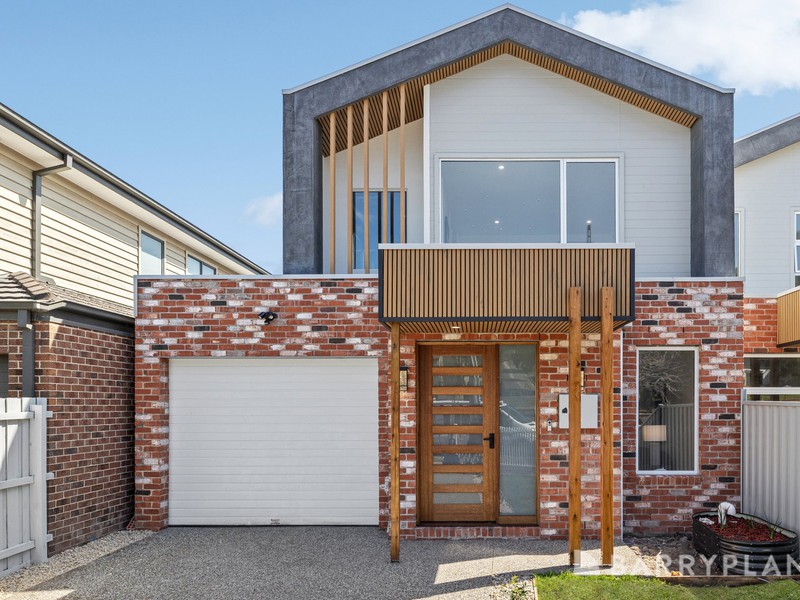10A Hayes Parade, Pascoe Vale, VIC 3044 - Image - 23/09/2026
