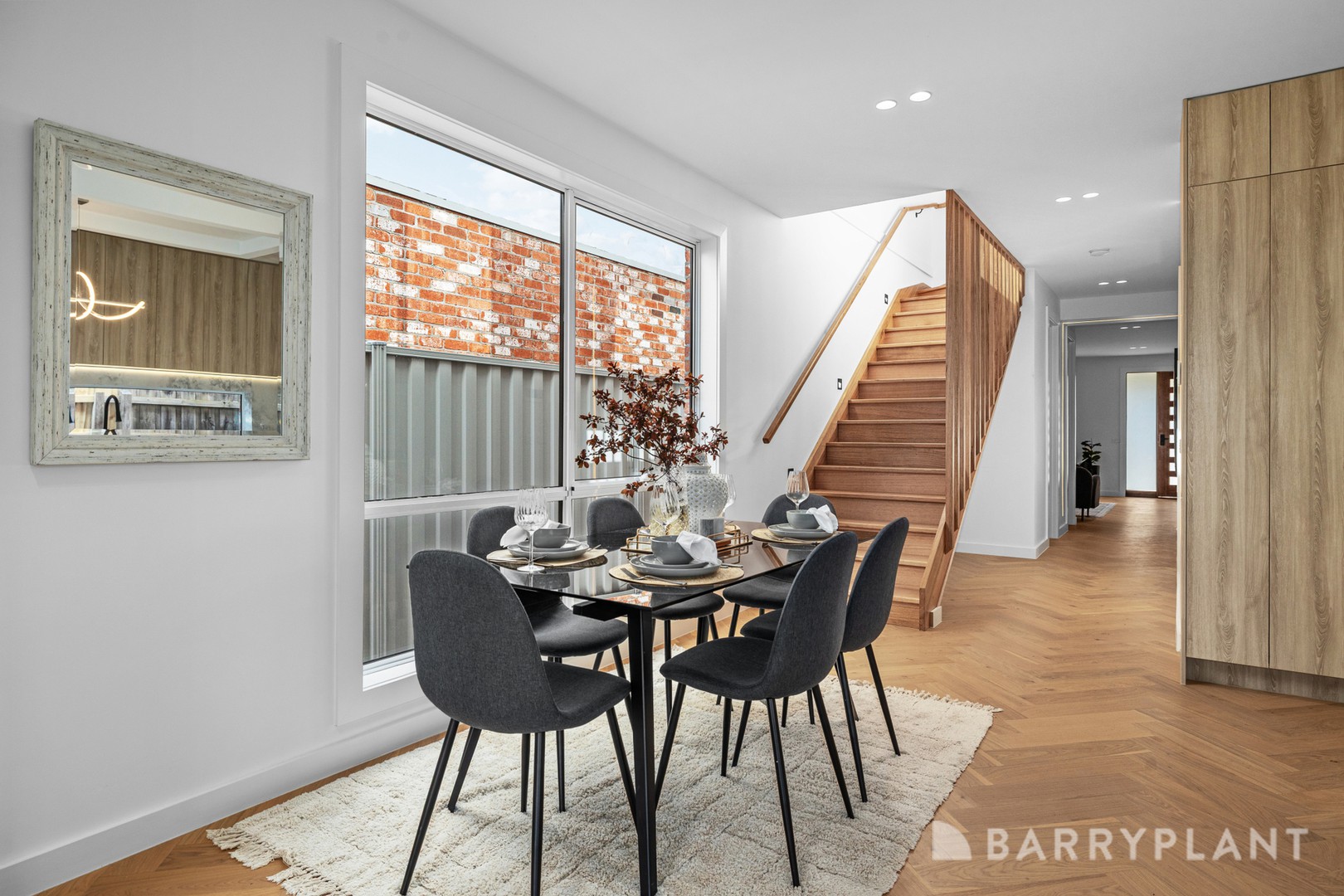 10A Hayes Parade, Pascoe Vale South, VIC 3044 - Thumbnail 2 - 23/09/2026
