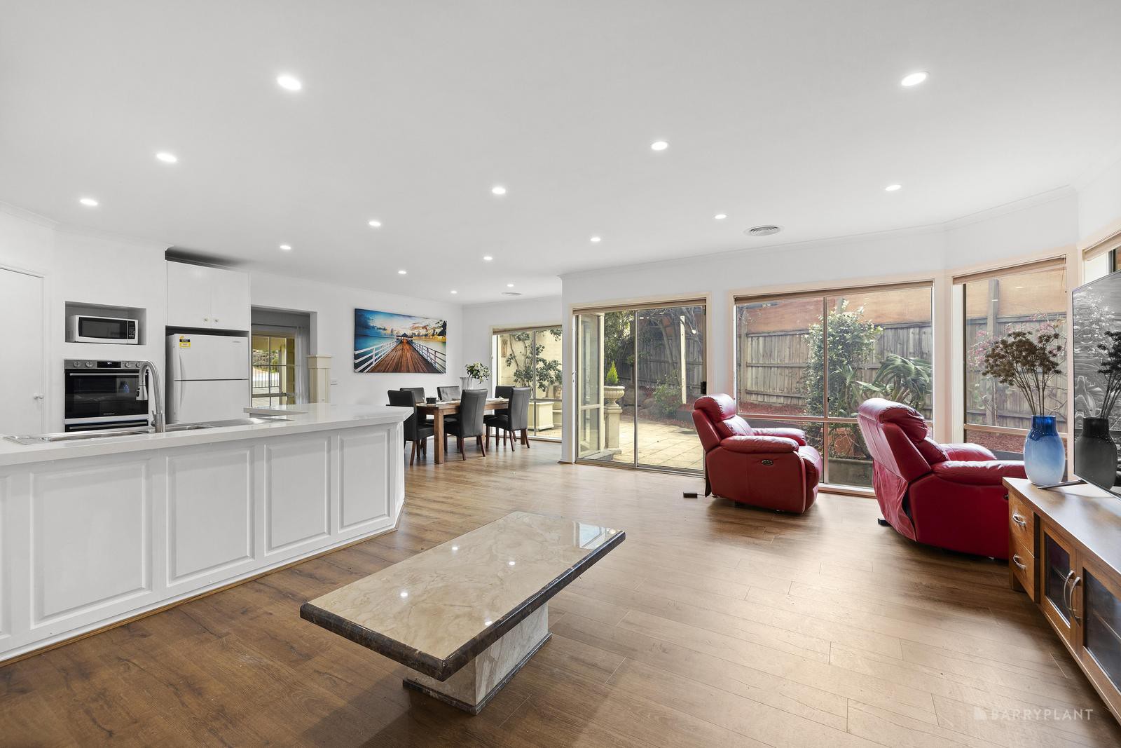 10A Kenny Street, Balwyn North, VIC 3104, Balwyn North - Thumbnail 3