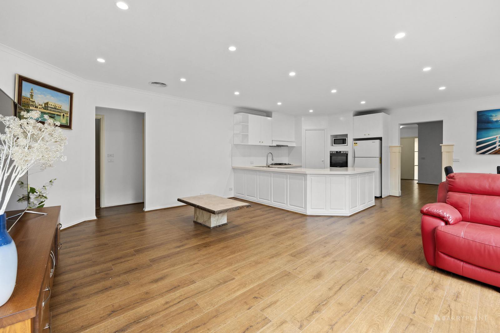 10A Kenny Street, Balwyn North, VIC 3104, Balwyn North - Thumbnail 4