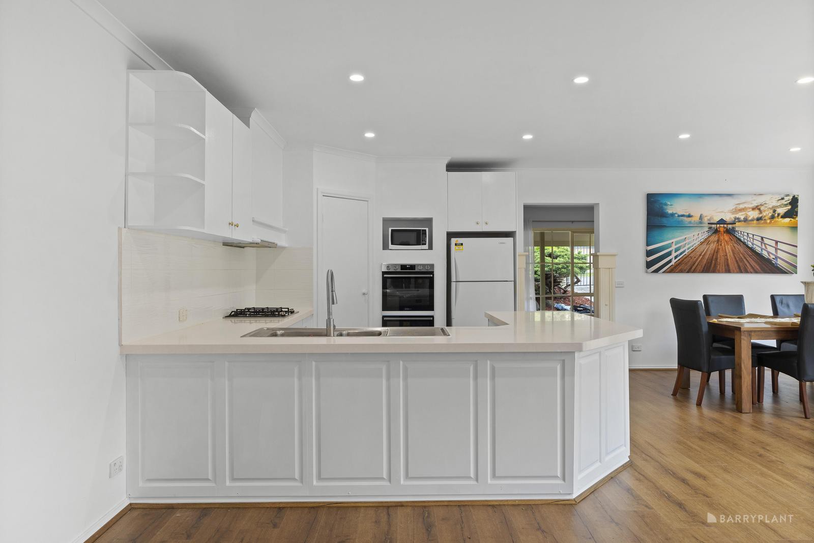 10A Kenny Street, Balwyn North, VIC 3104, Balwyn North - Thumbnail 5