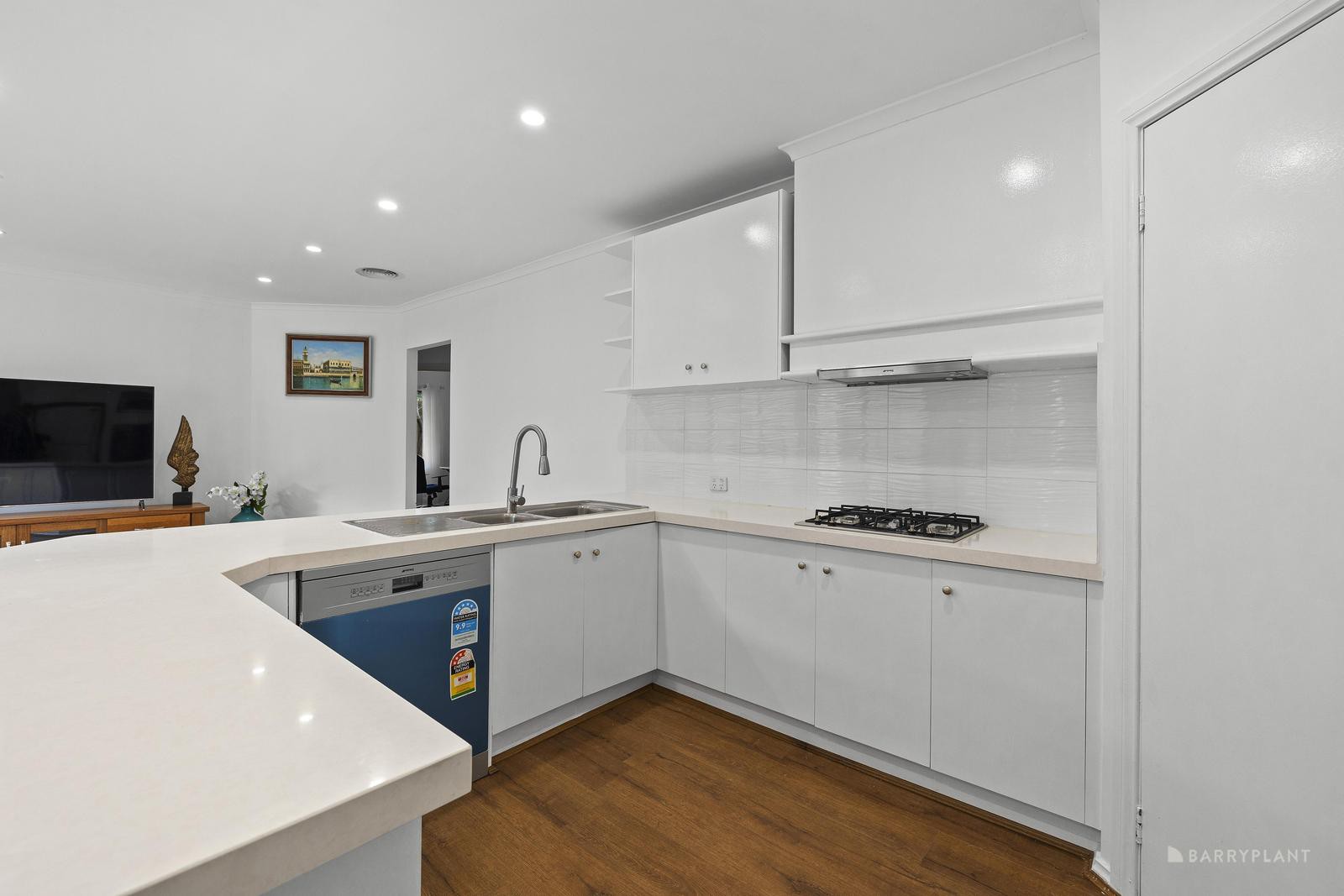 10A Kenny Street, Balwyn North, VIC 3104, Balwyn North - Thumbnail 6