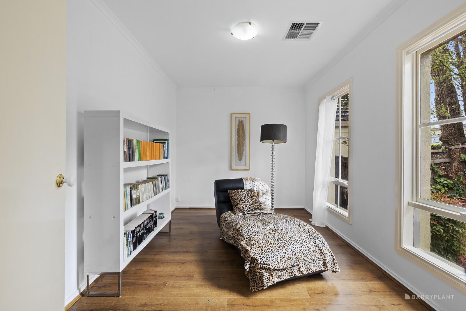 10A Kenny Street, Balwyn North, VIC 3104, Balwyn North - Thumbnail 7