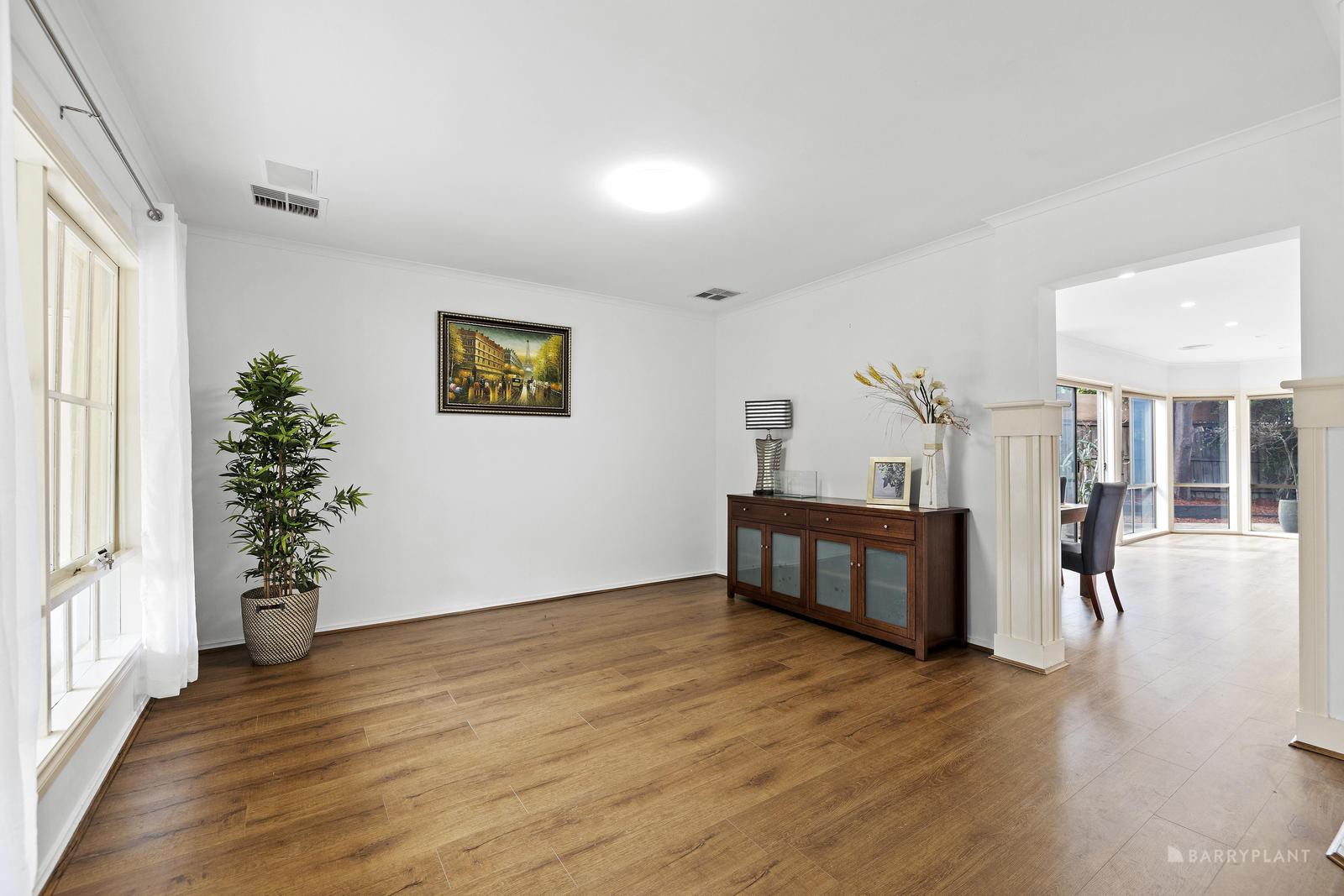 10A Kenny Street, Balwyn North, VIC 3104, Balwyn North - Thumbnail 8