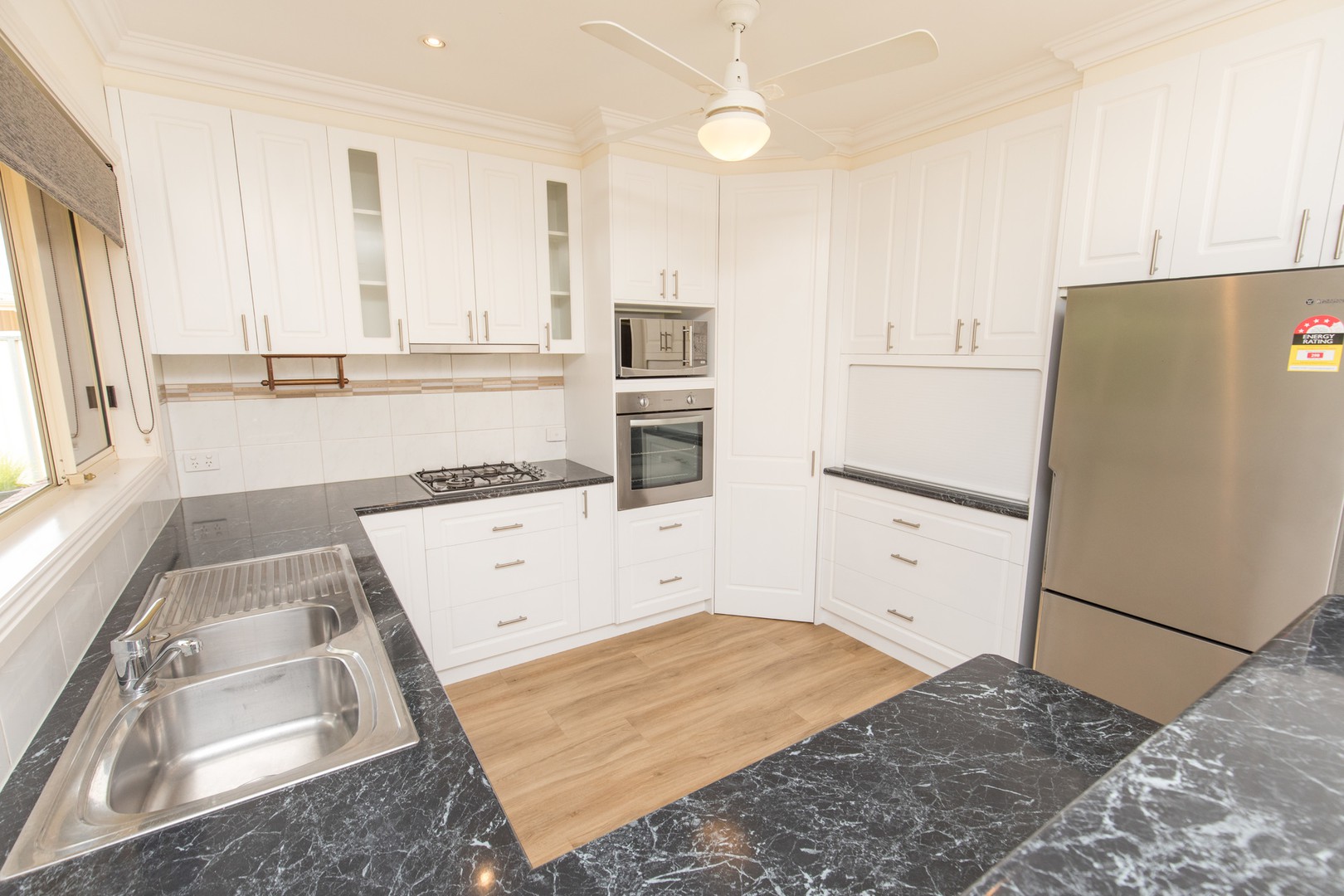 10A Lavender CourtMildura, VIC 3500, Mildura - Thumbnail 2