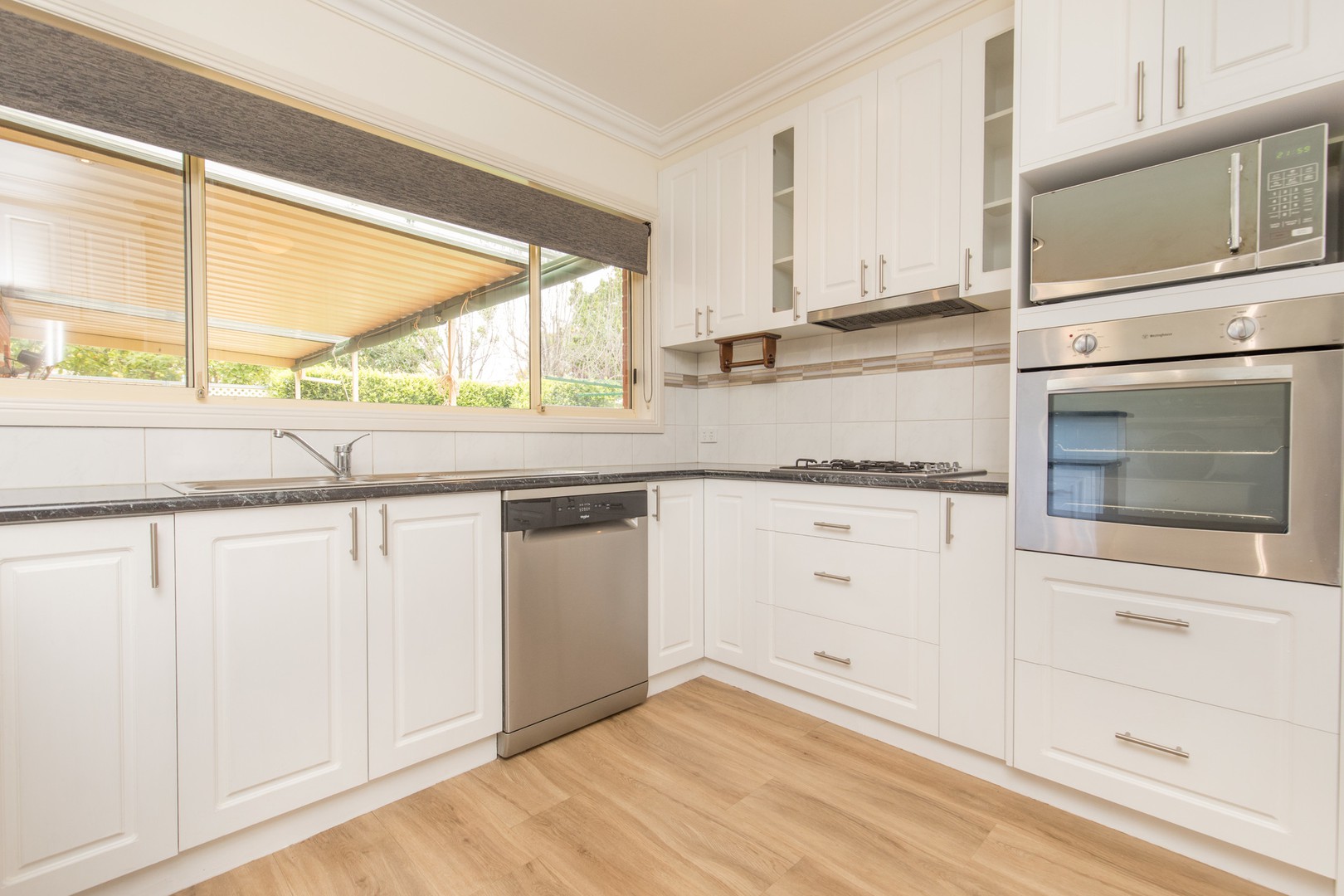 10A Lavender CourtMildura, VIC 3500, Mildura - Thumbnail 3