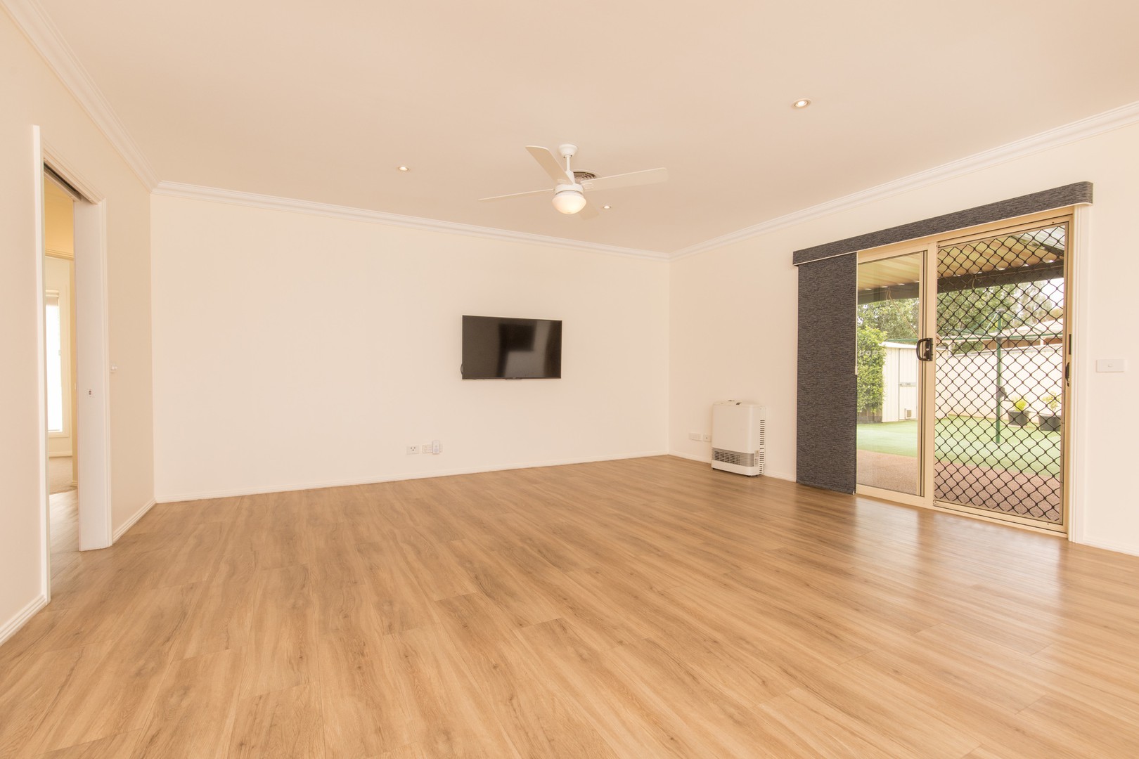 10A Lavender CourtMildura, VIC 3500, Mildura - Thumbnail 4